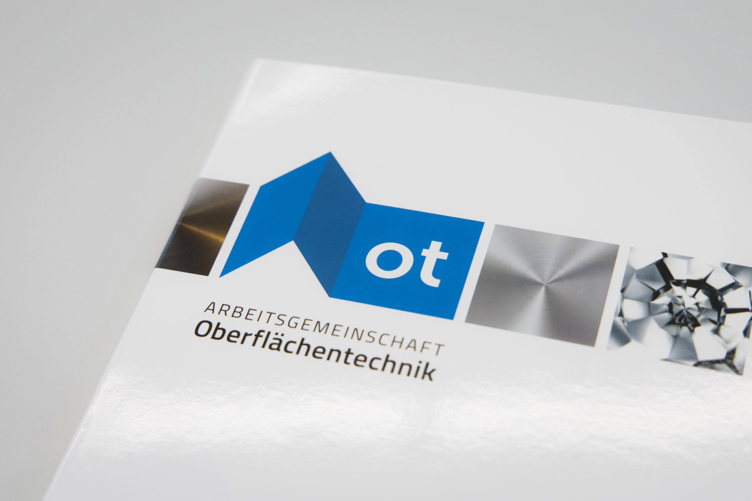 20250624_074649_familienfotos.at