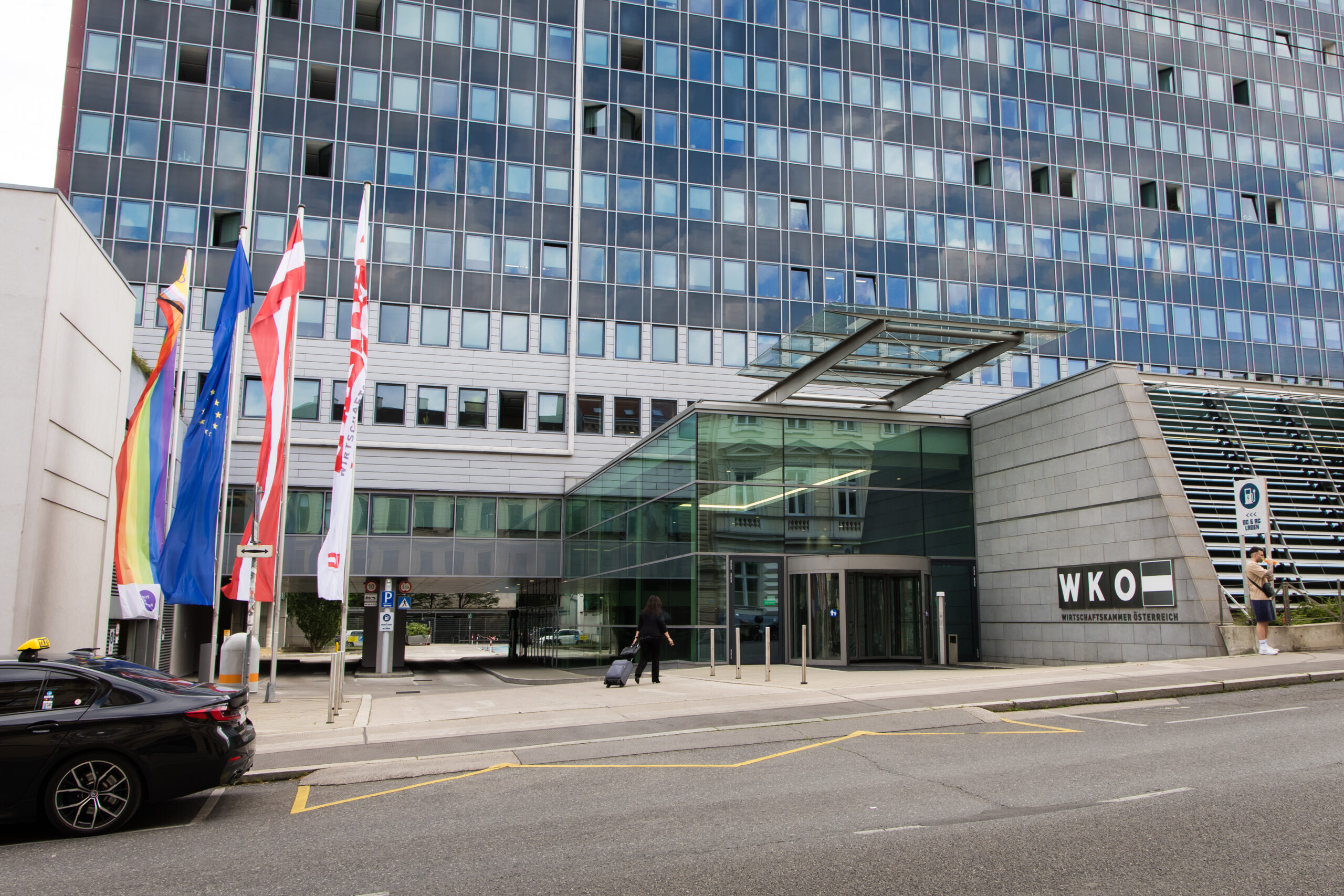 20250624_075238_familienfotos.at