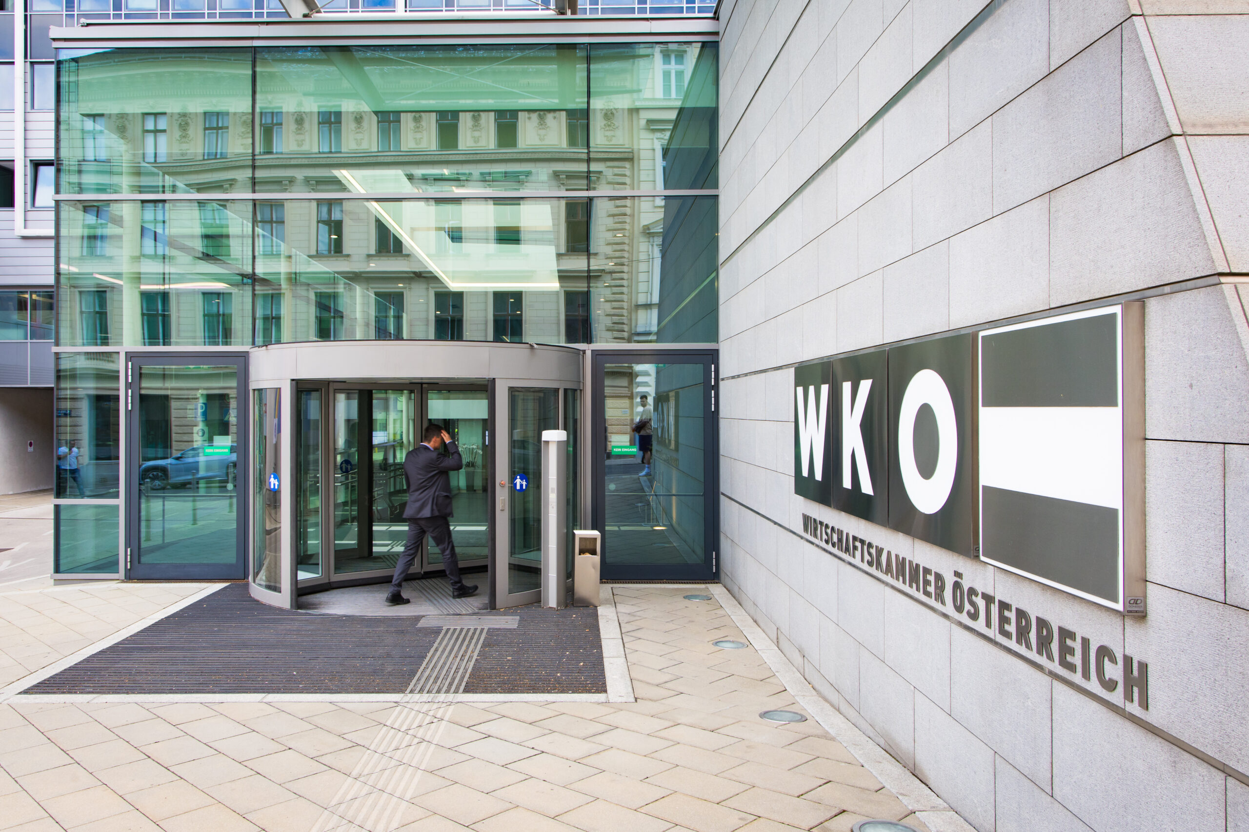 20250624_075300_familienfotos.at