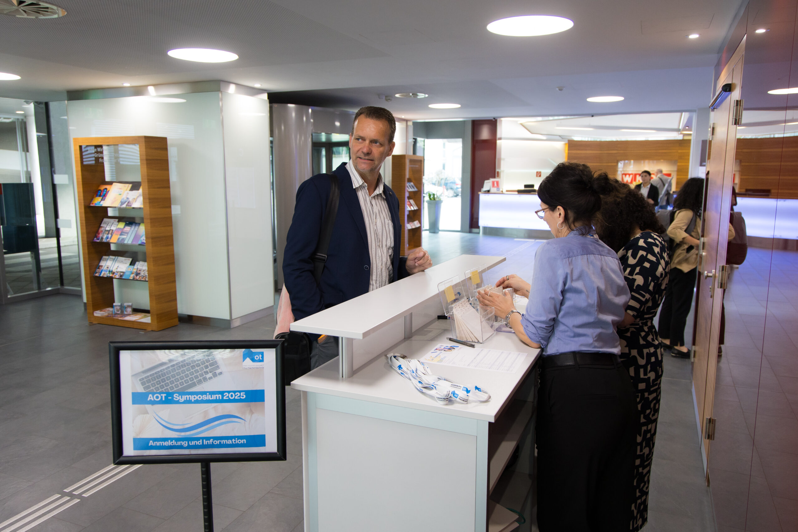 20250624_080202_familienfotos.at