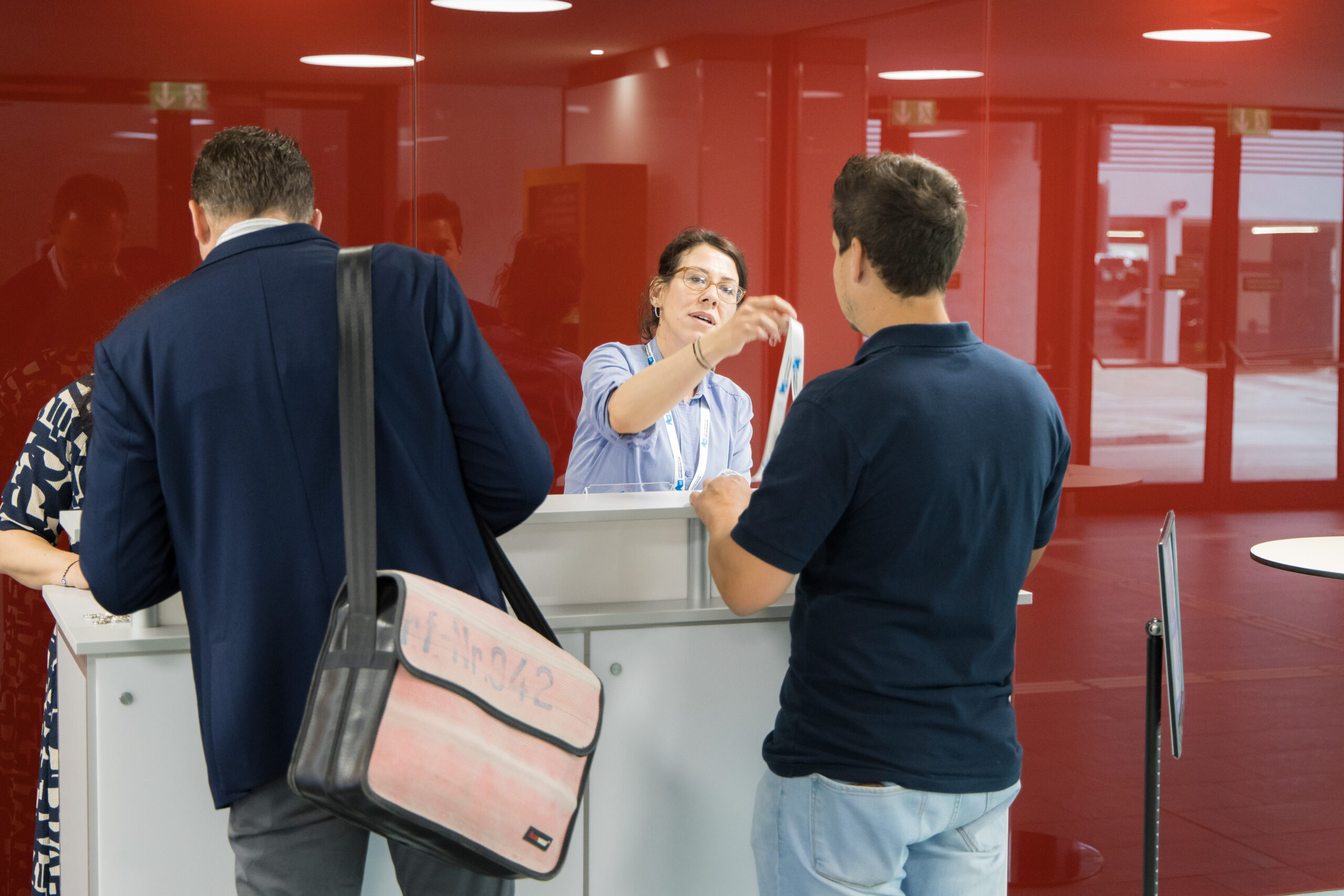 20250624_080311_familienfotos.at