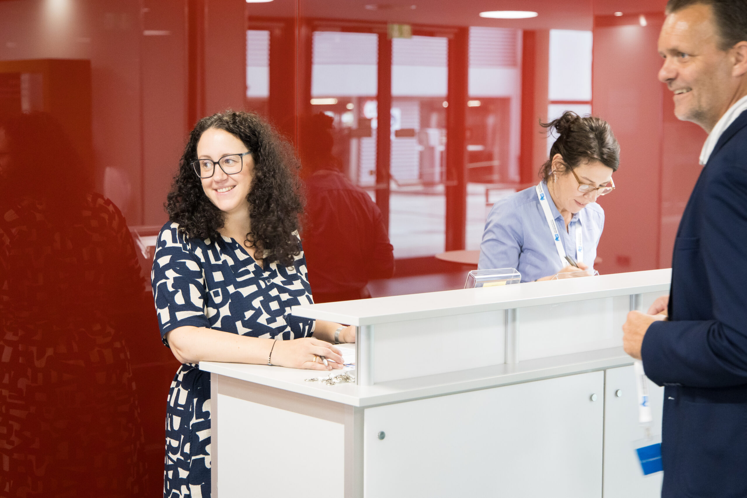 20250624_080328_familienfotos.at