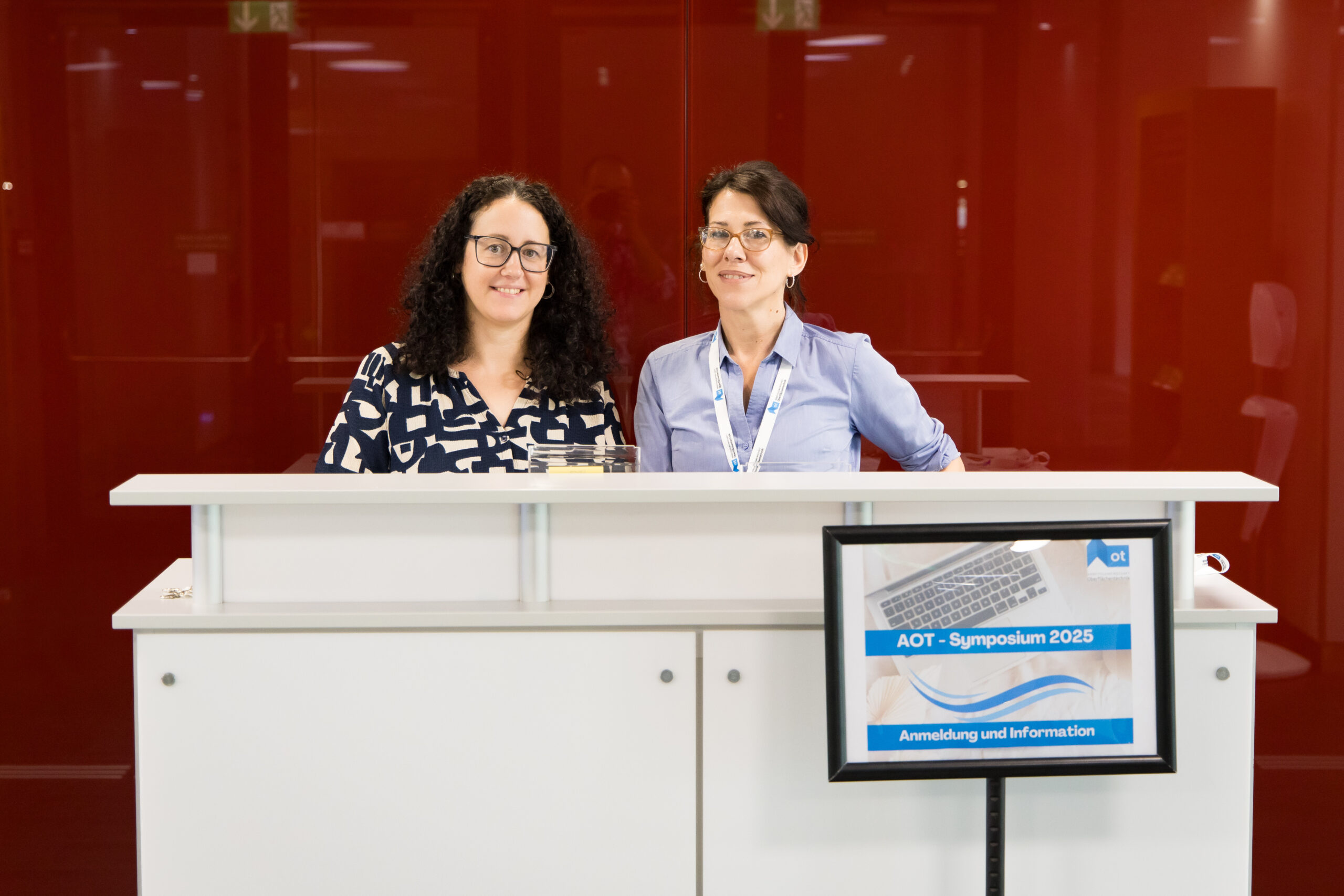 20250624_080347_familienfotos.at