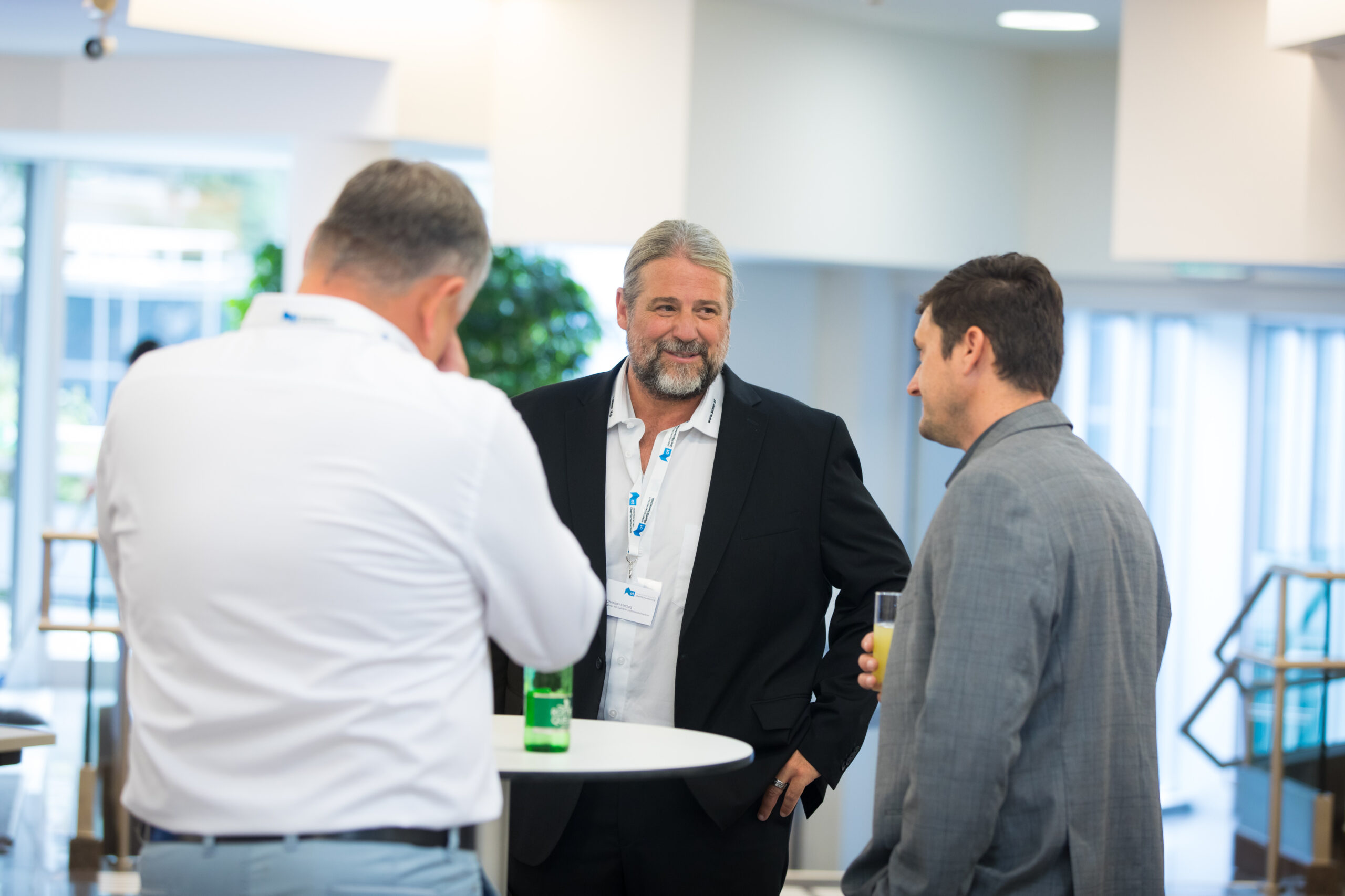 20250624_081258_familienfotos.at