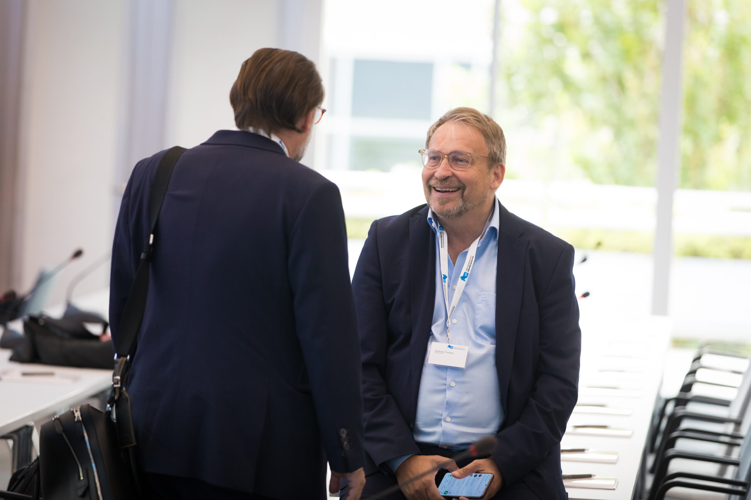 20250624_081840_familienfotos.at