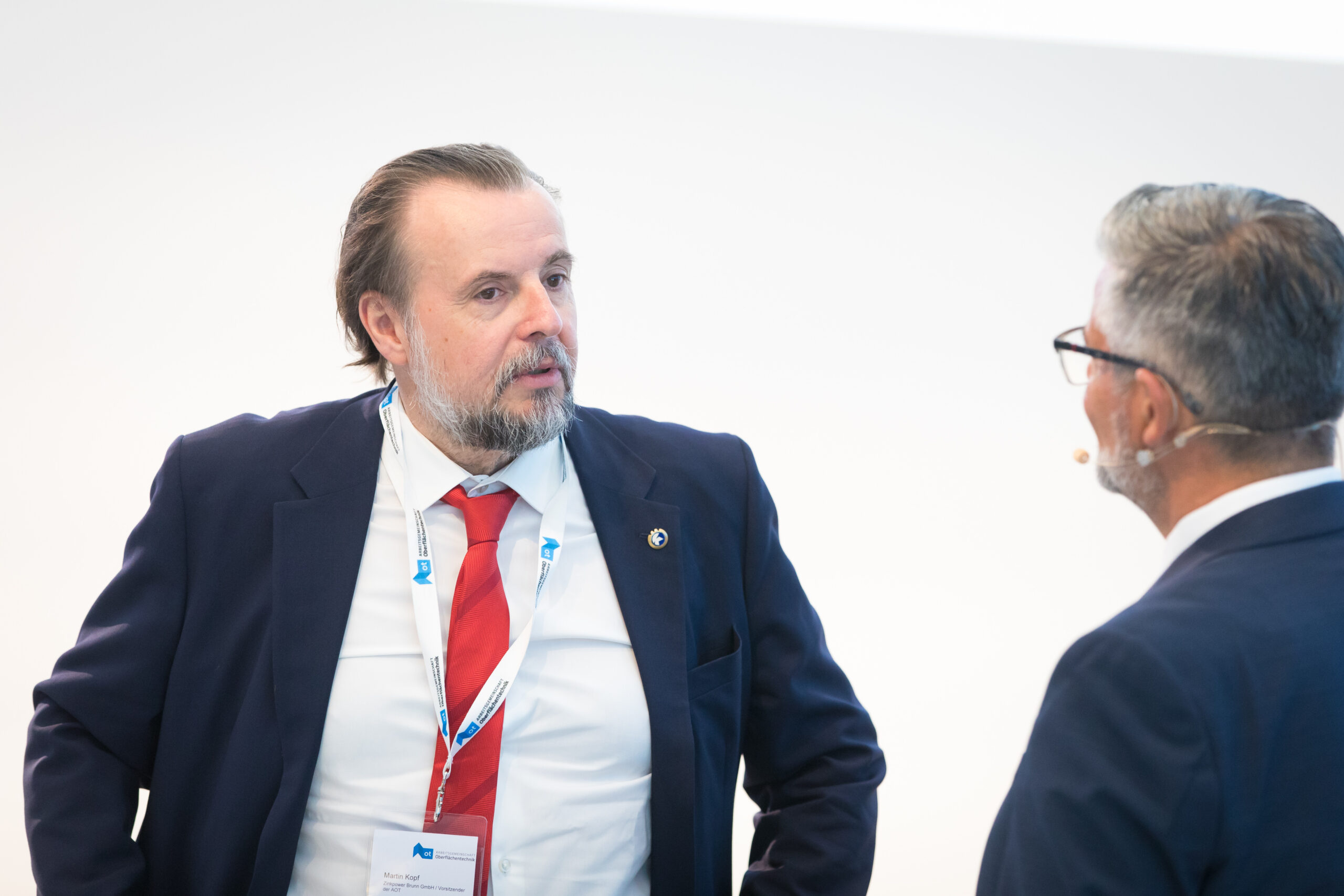 20250624_081921_familienfotos.at