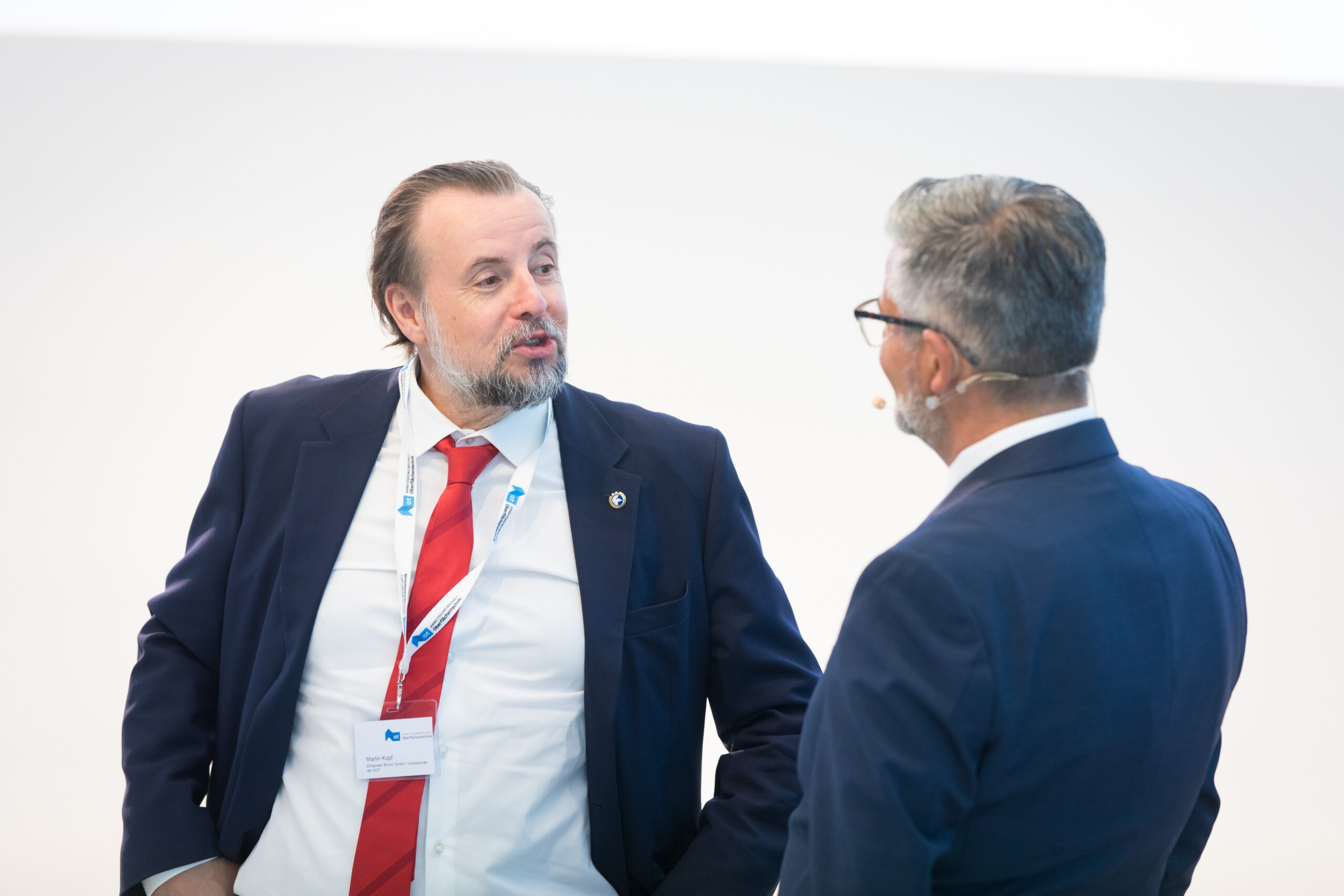 20250624_081925_familienfotos.at