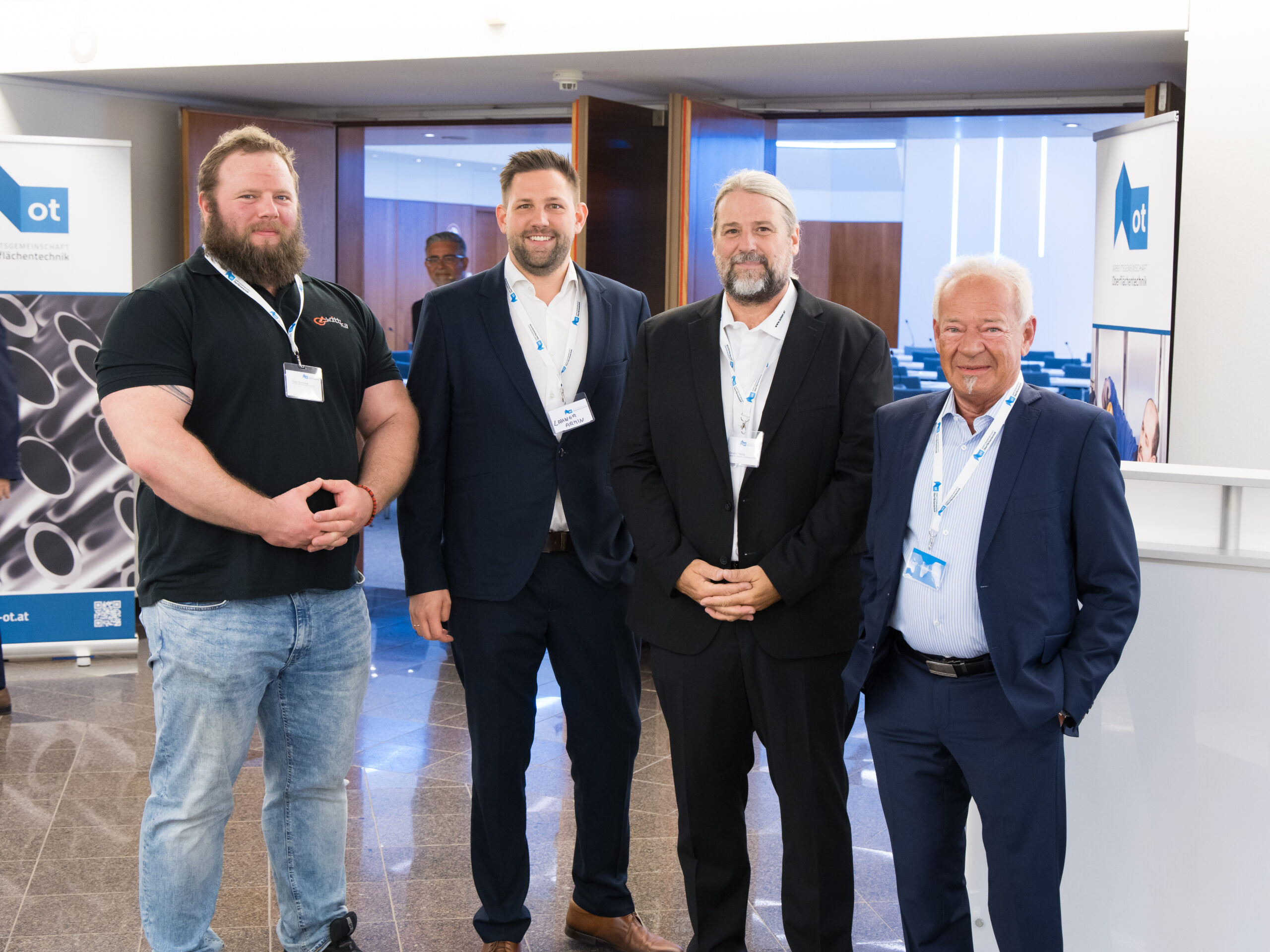 20250624_082112_familienfotos.at