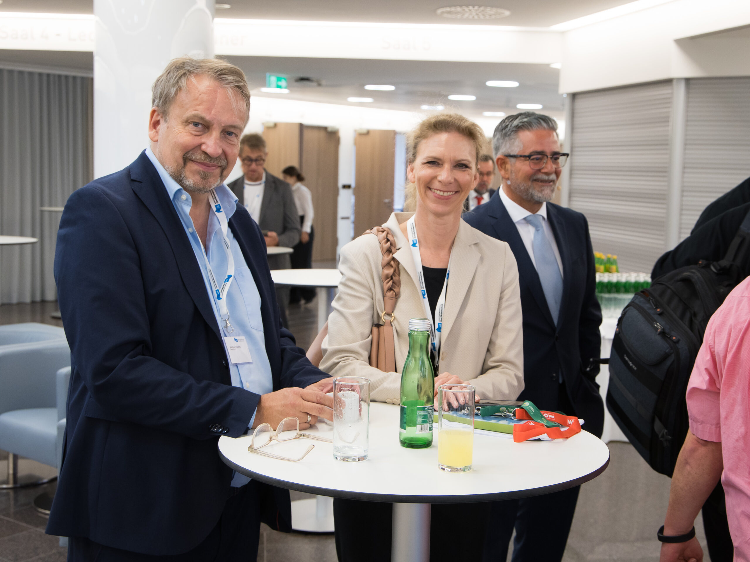 20250624_082133_familienfotos.at