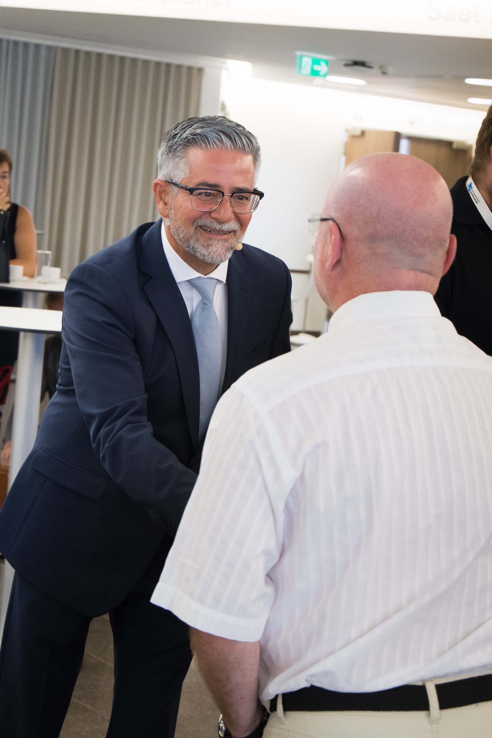 20250624_082155_familienfotos.at