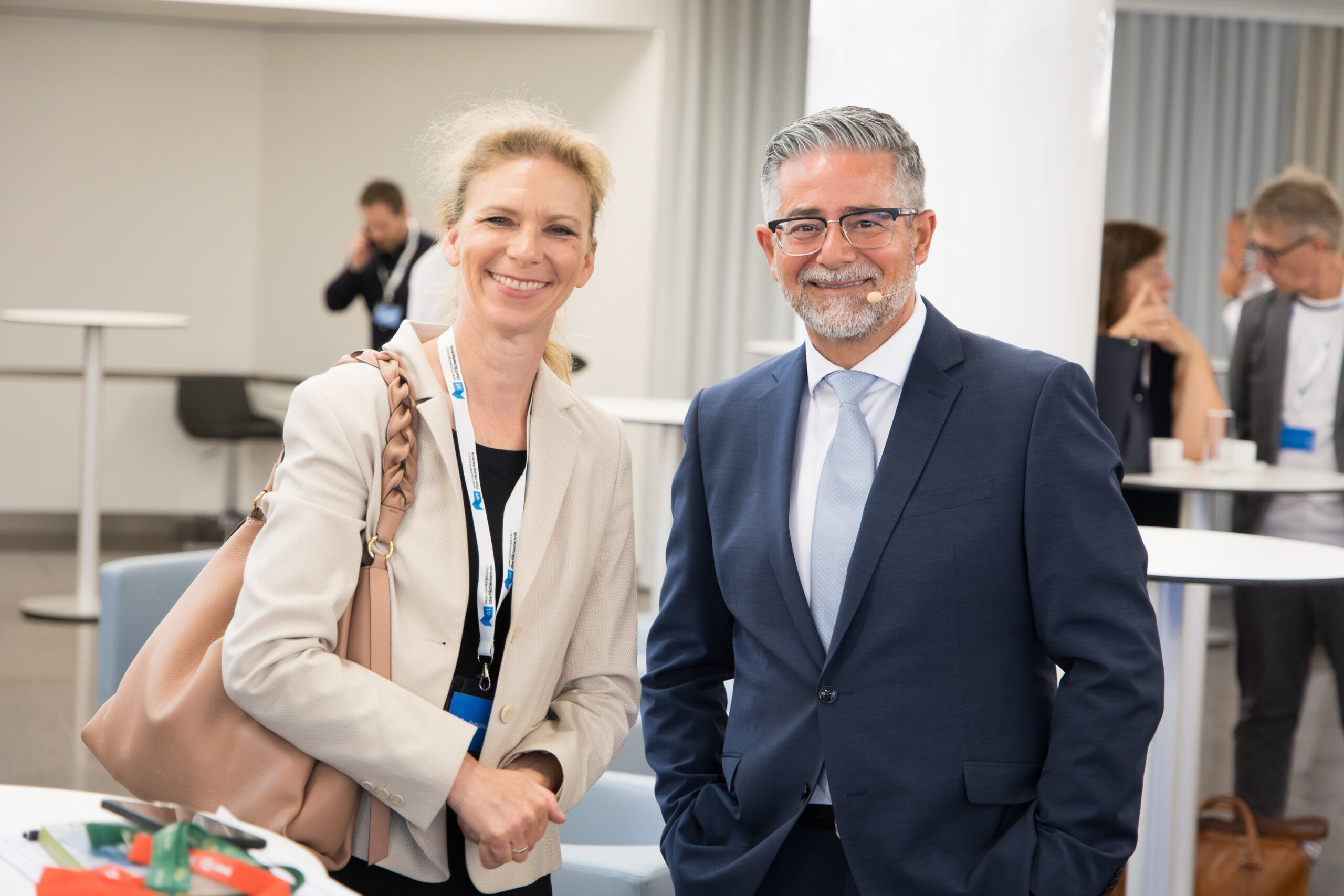 20250624_082249_familienfotos.at