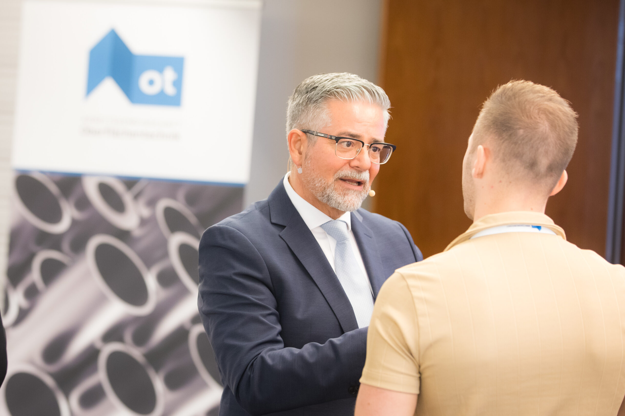 20250624_082437_familienfotos.at