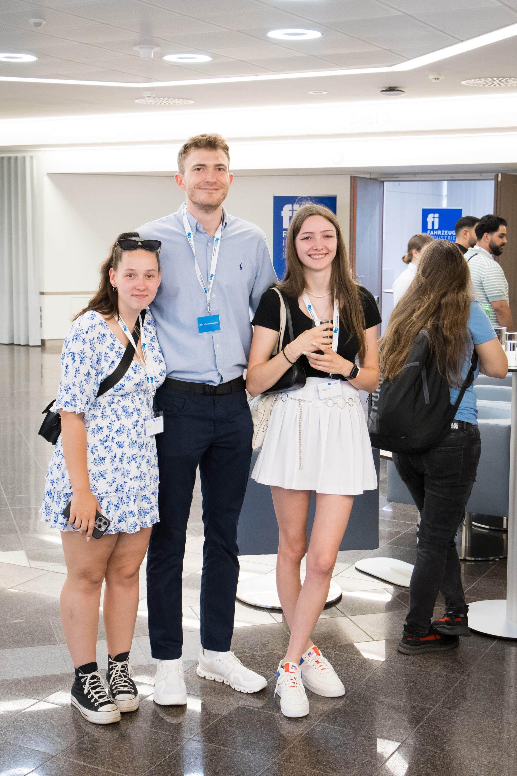 20250624_082706_familienfotos.at