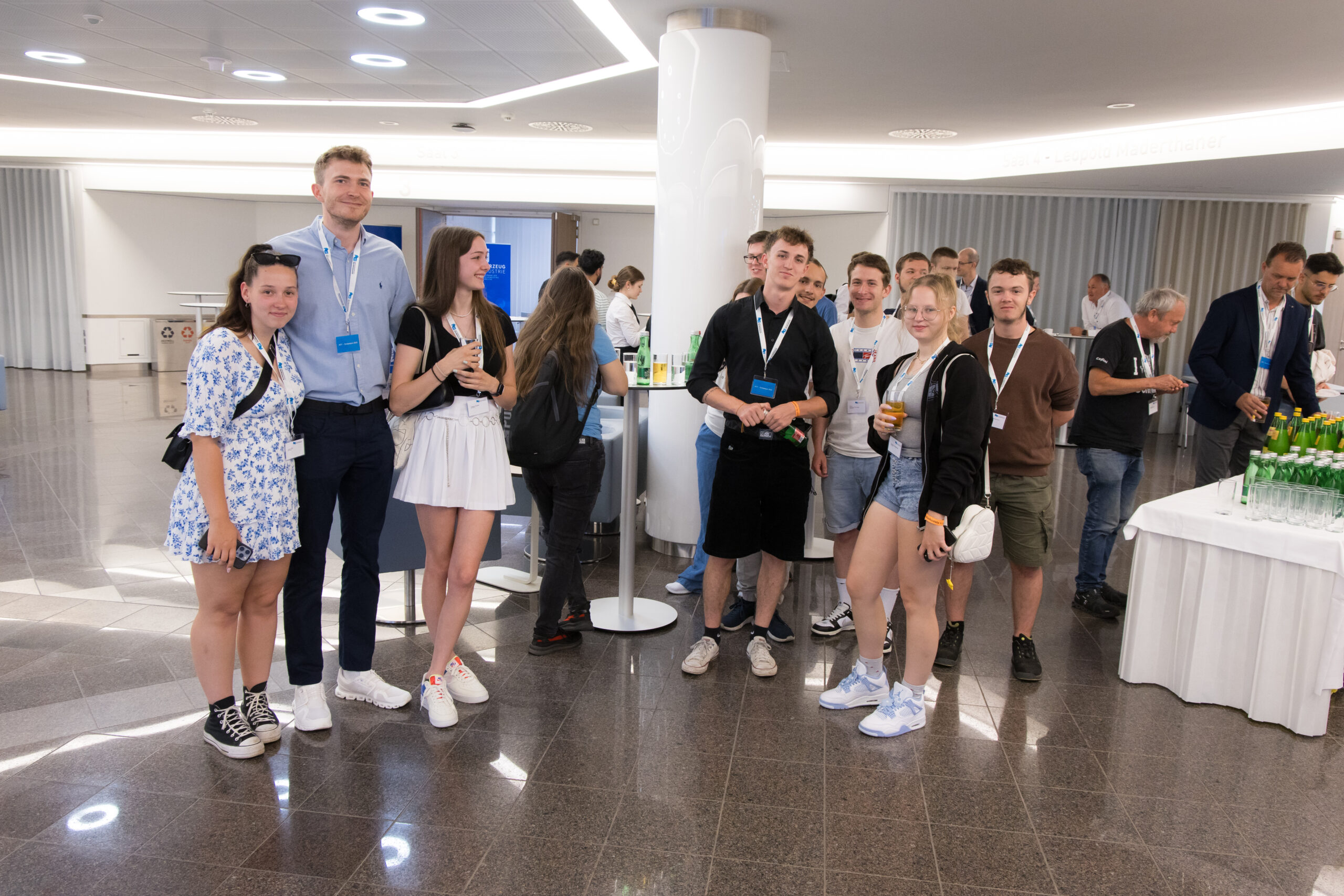 20250624_082710_familienfotos.at