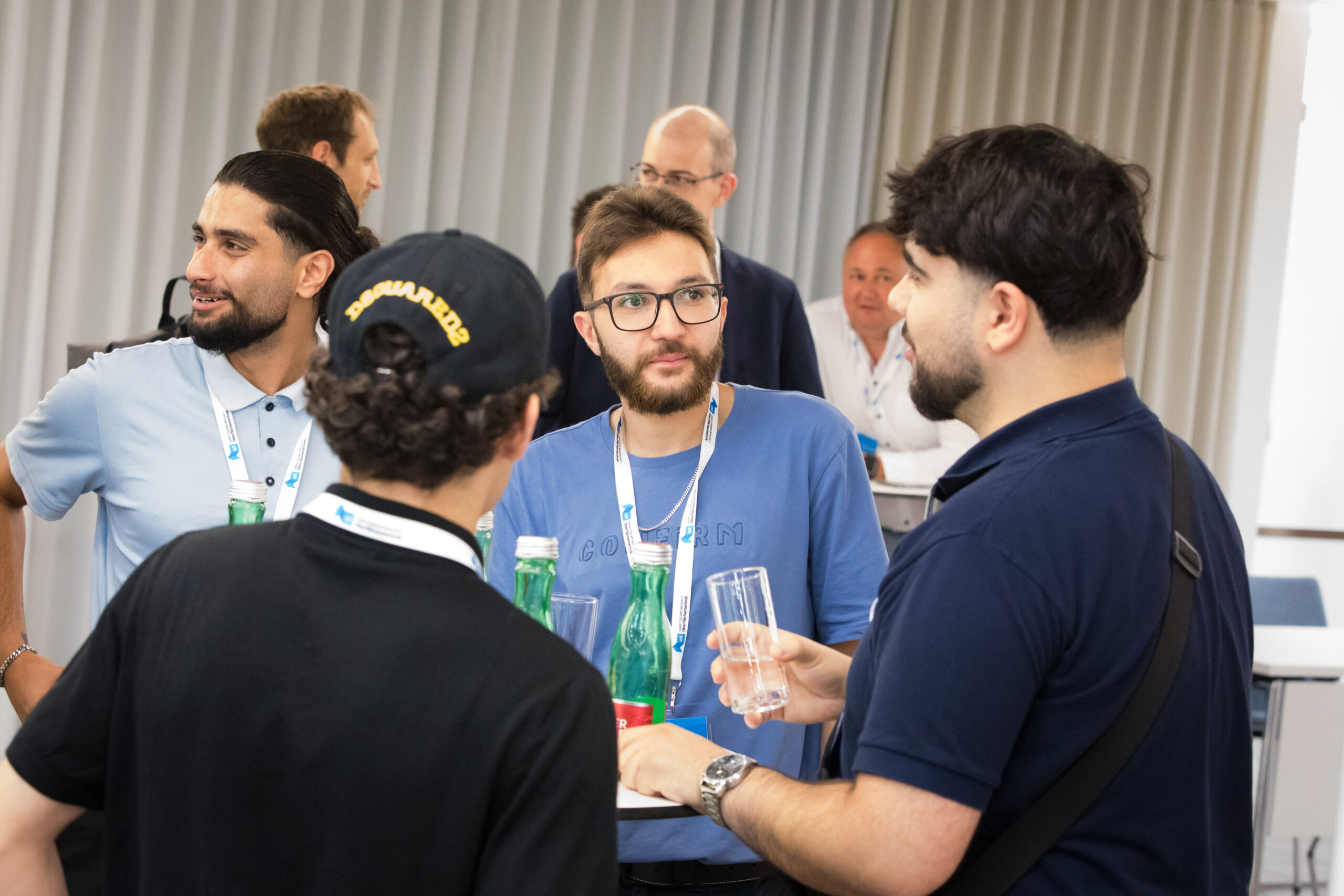 20250624_082731_familienfotos.at