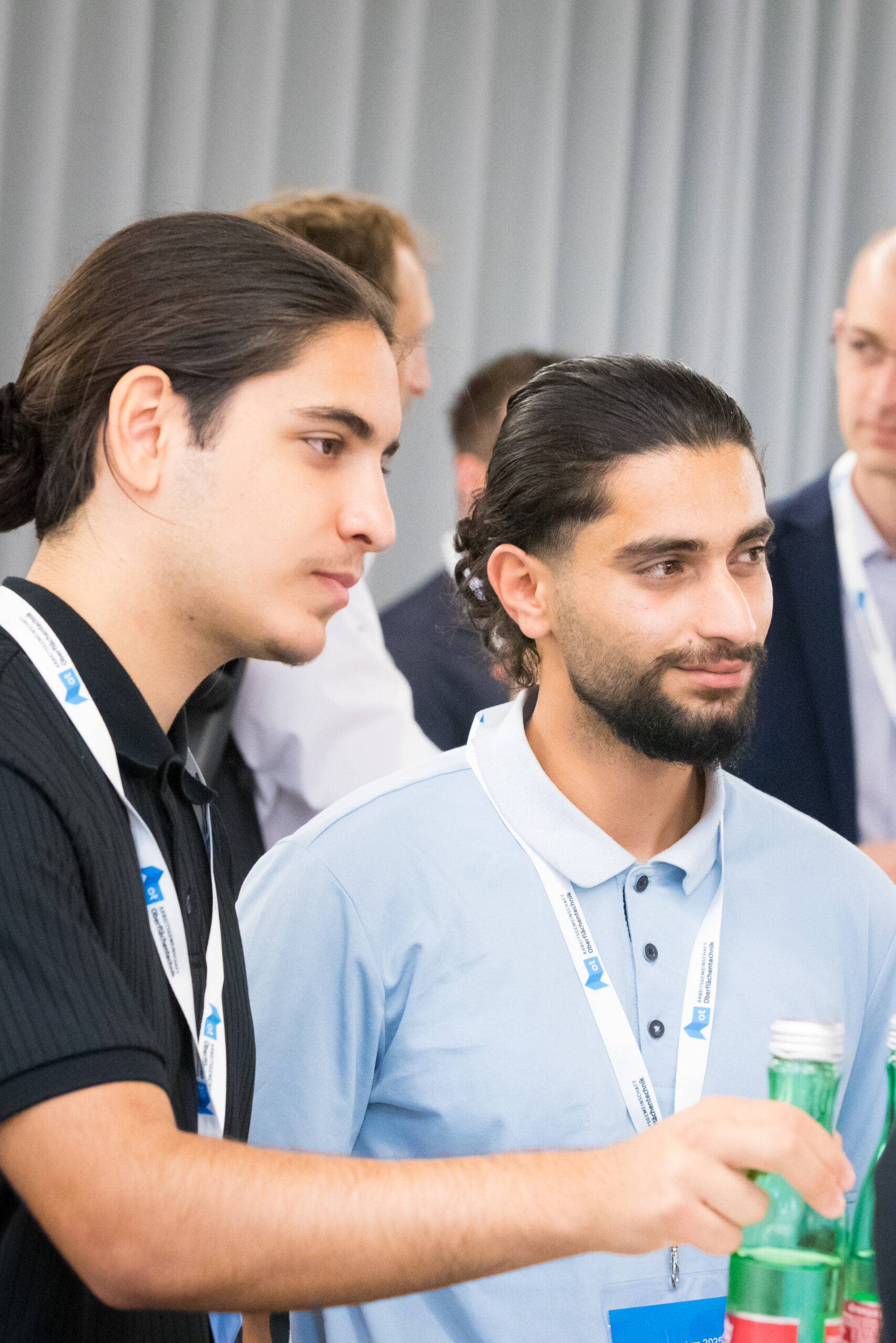 20250624_082739_familienfotos.at