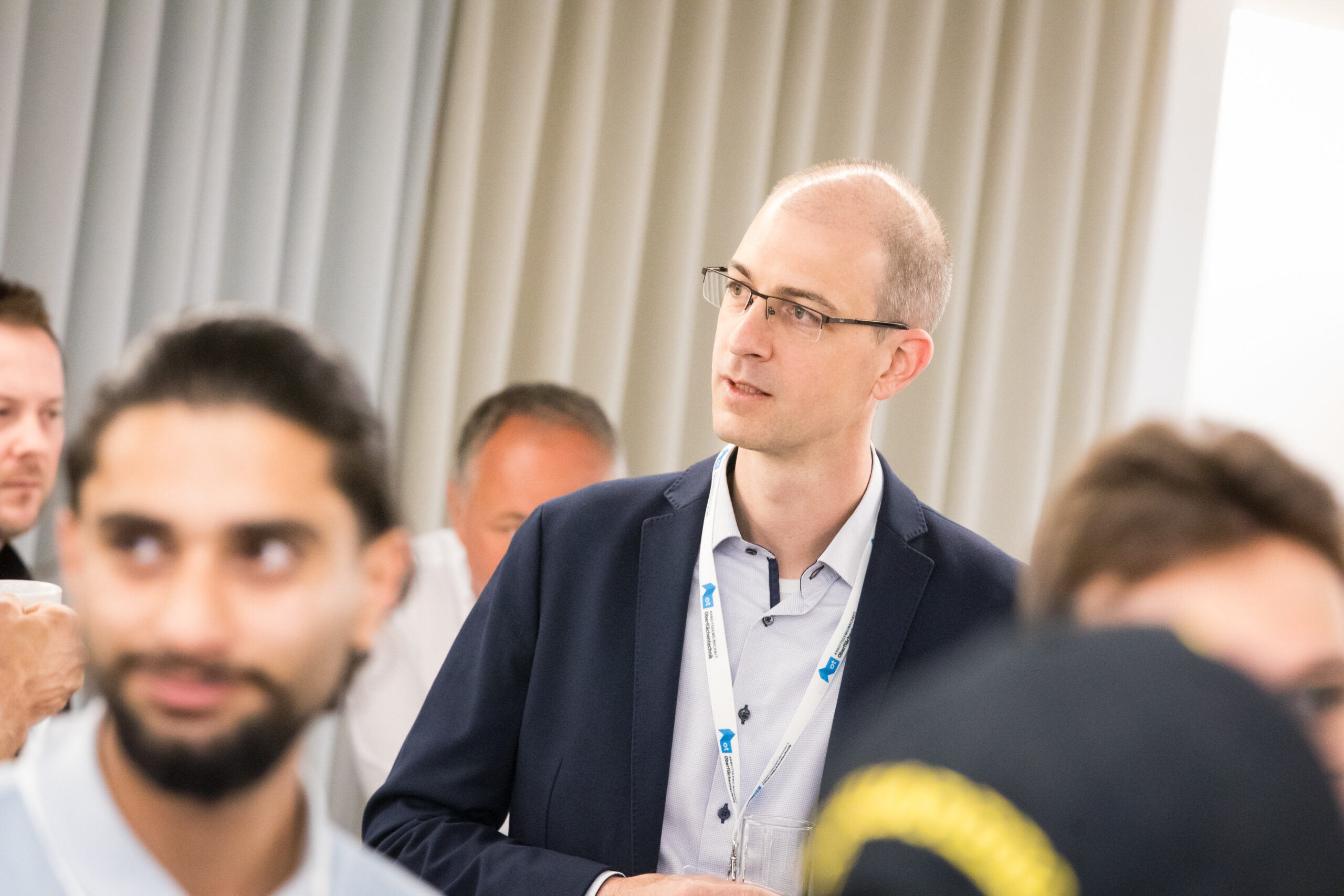 20250624_082746_familienfotos.at