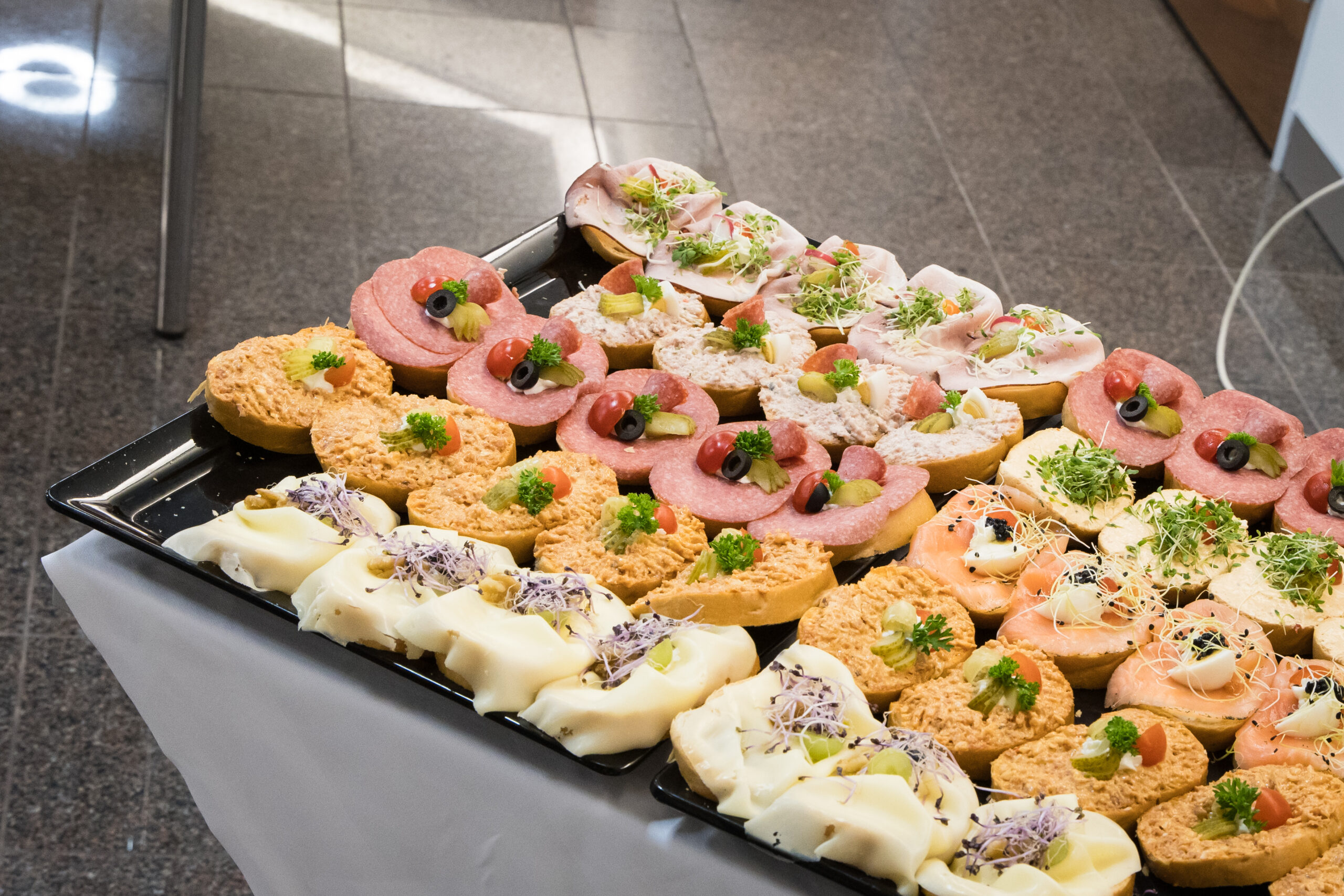 20250624_082844_familienfotos.at