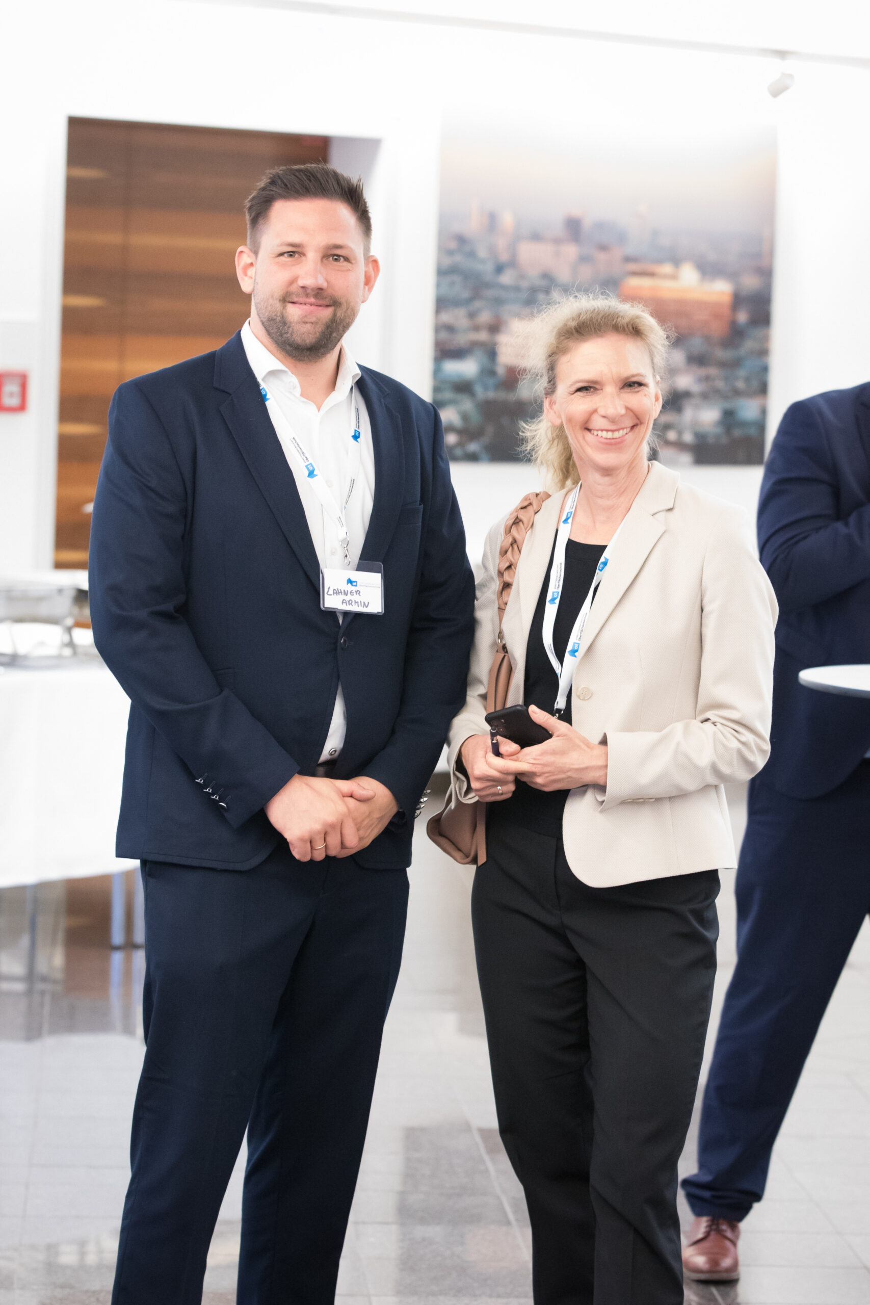 20250624_083106_familienfotos.at