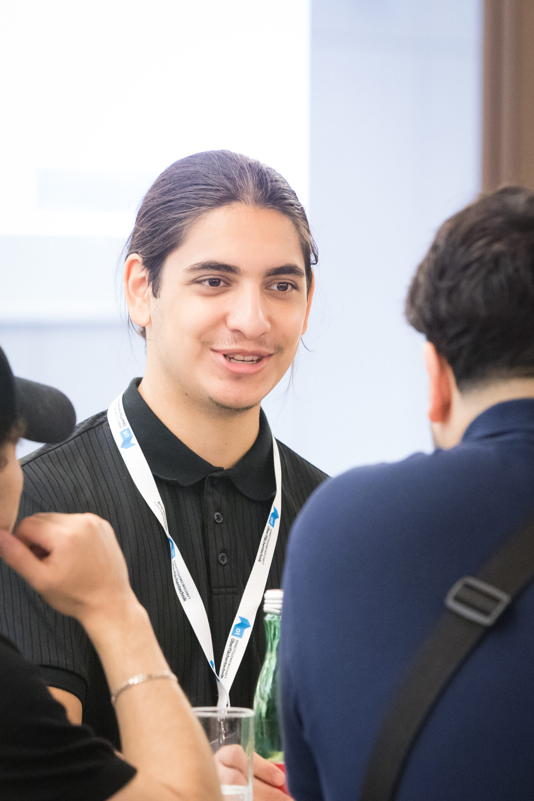 20250624_083114_familienfotos.at