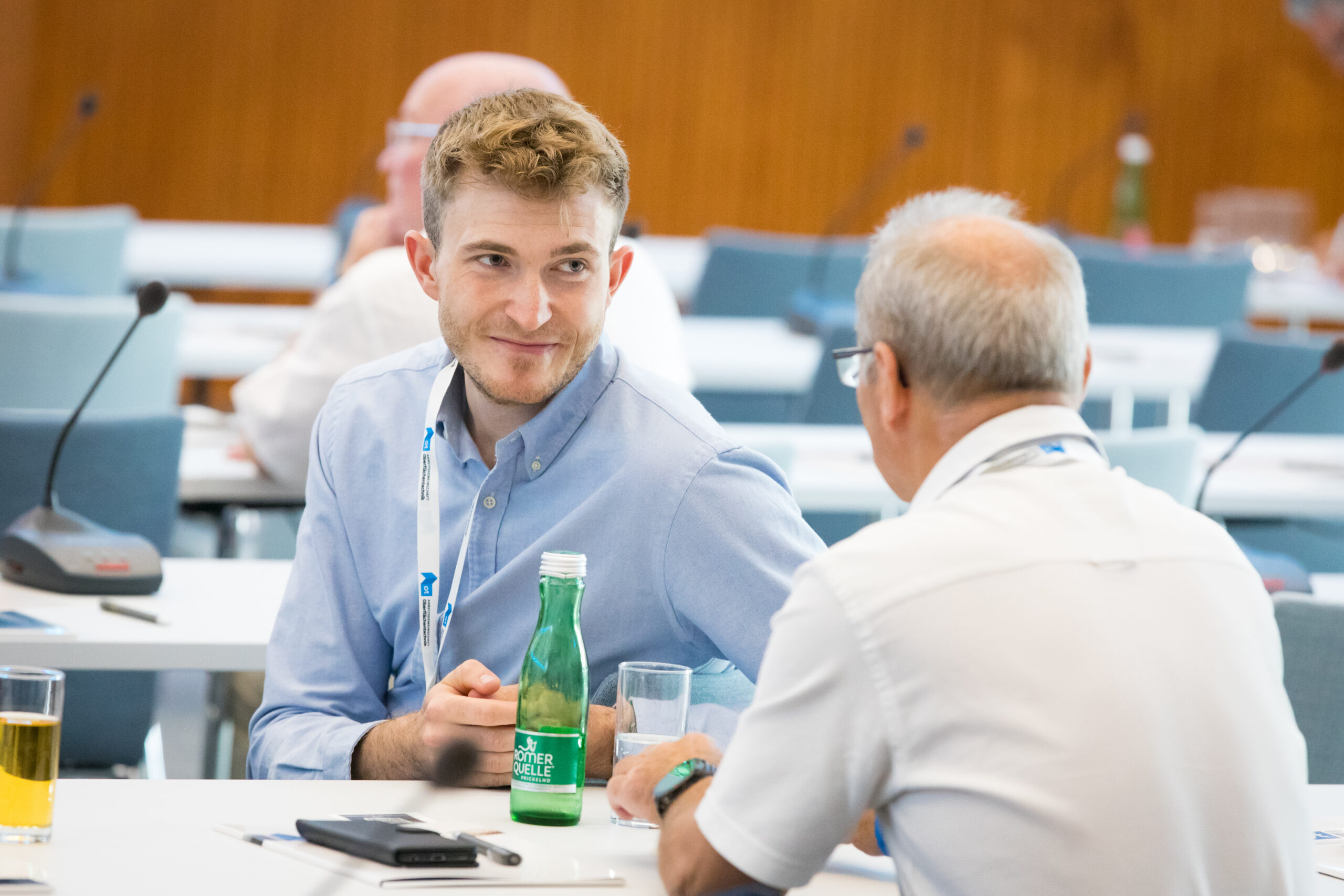 20250624_083434_familienfotos.at