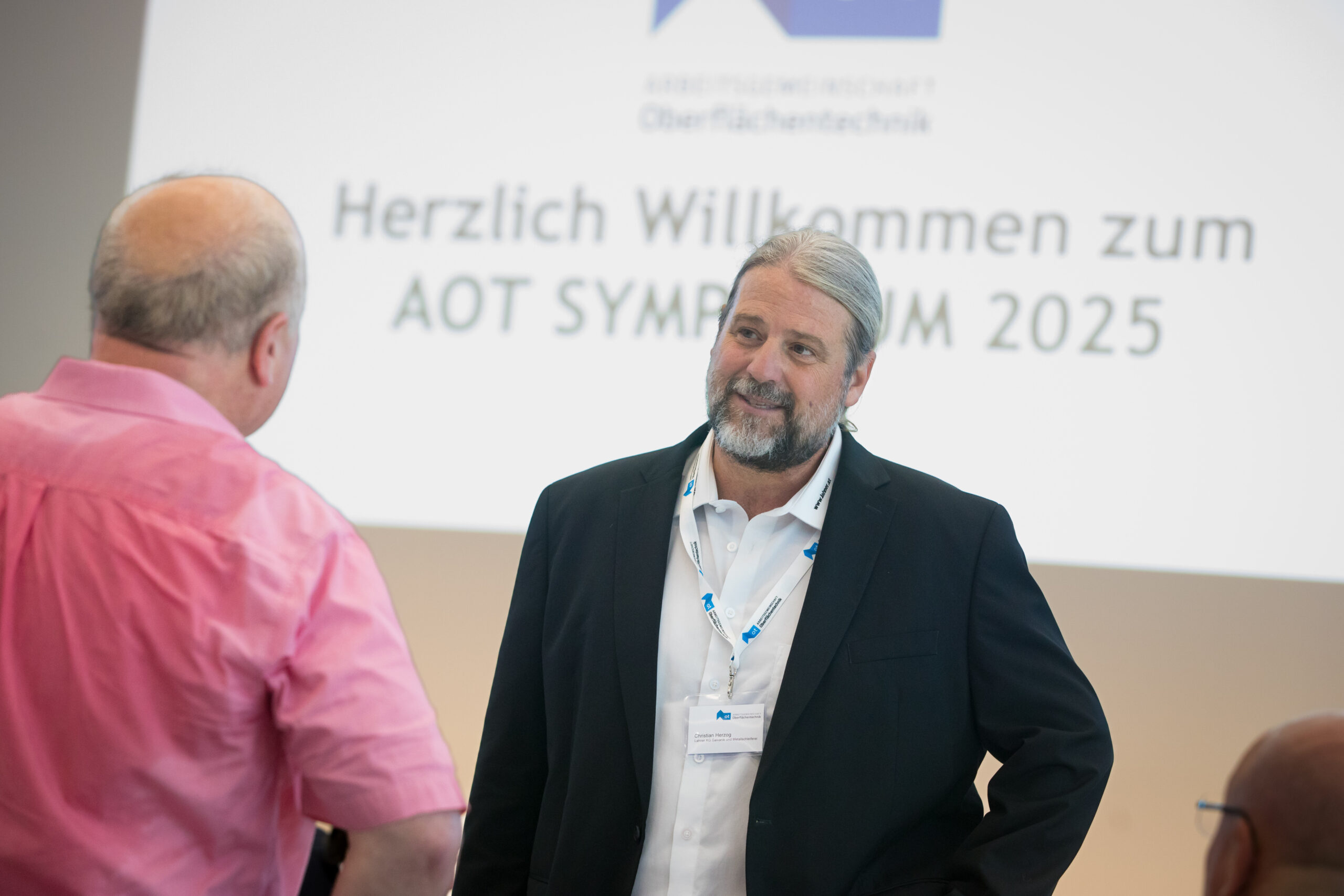 20250624_083500_familienfotos.at