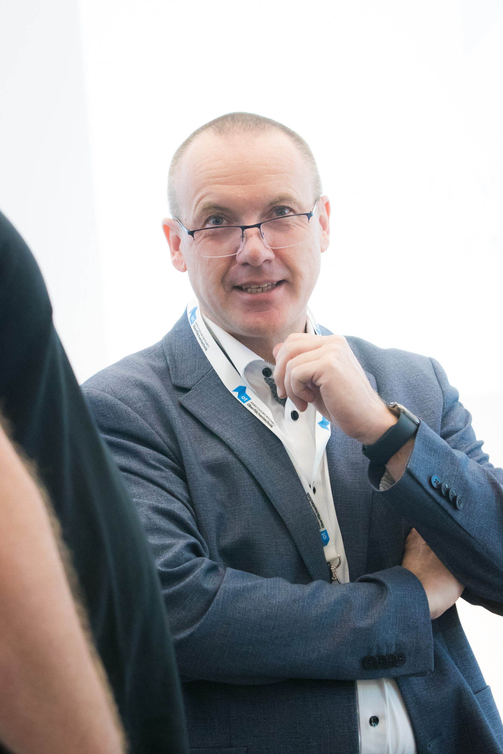 20250624_083549_familienfotos.at