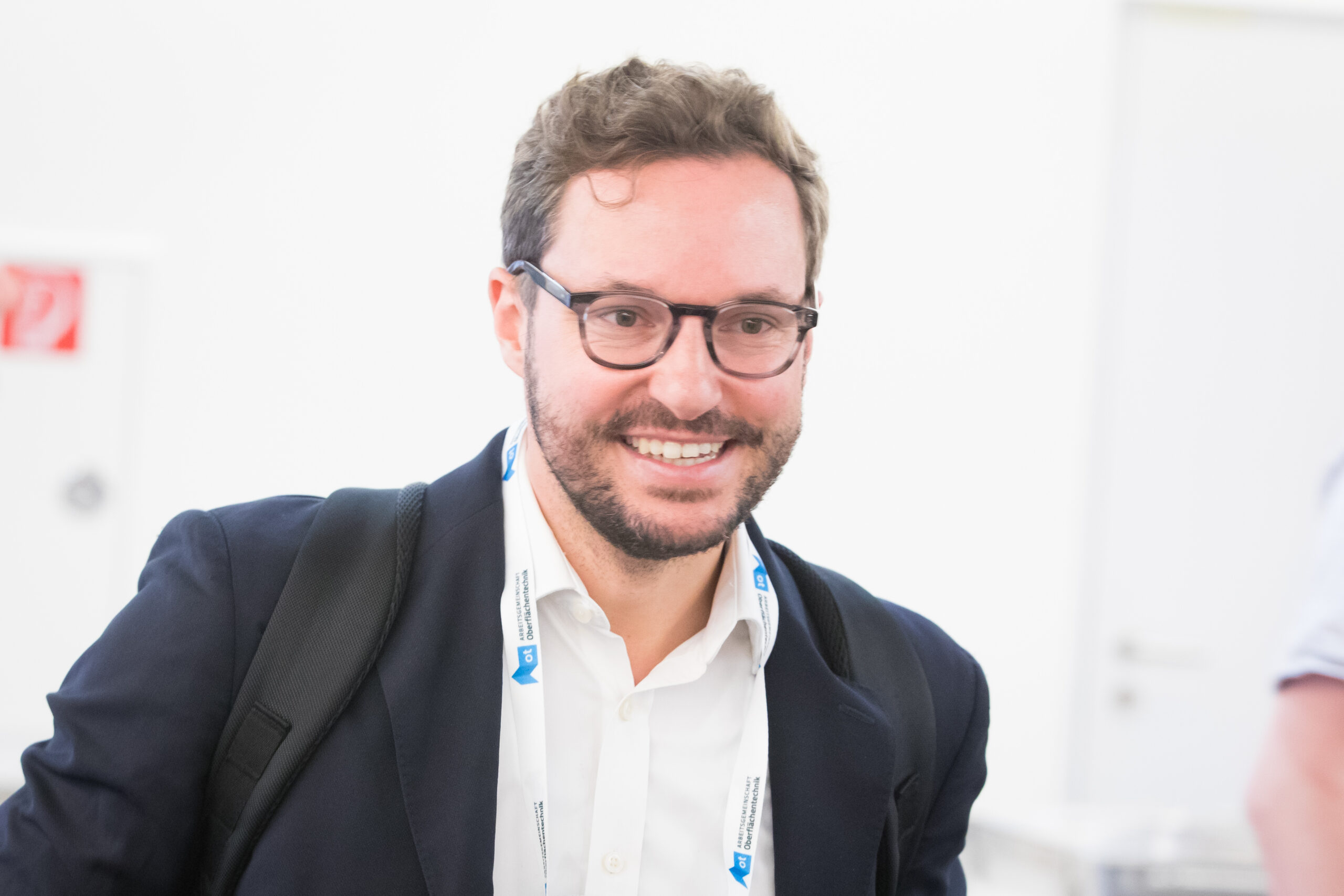 20250624_083609_familienfotos.at