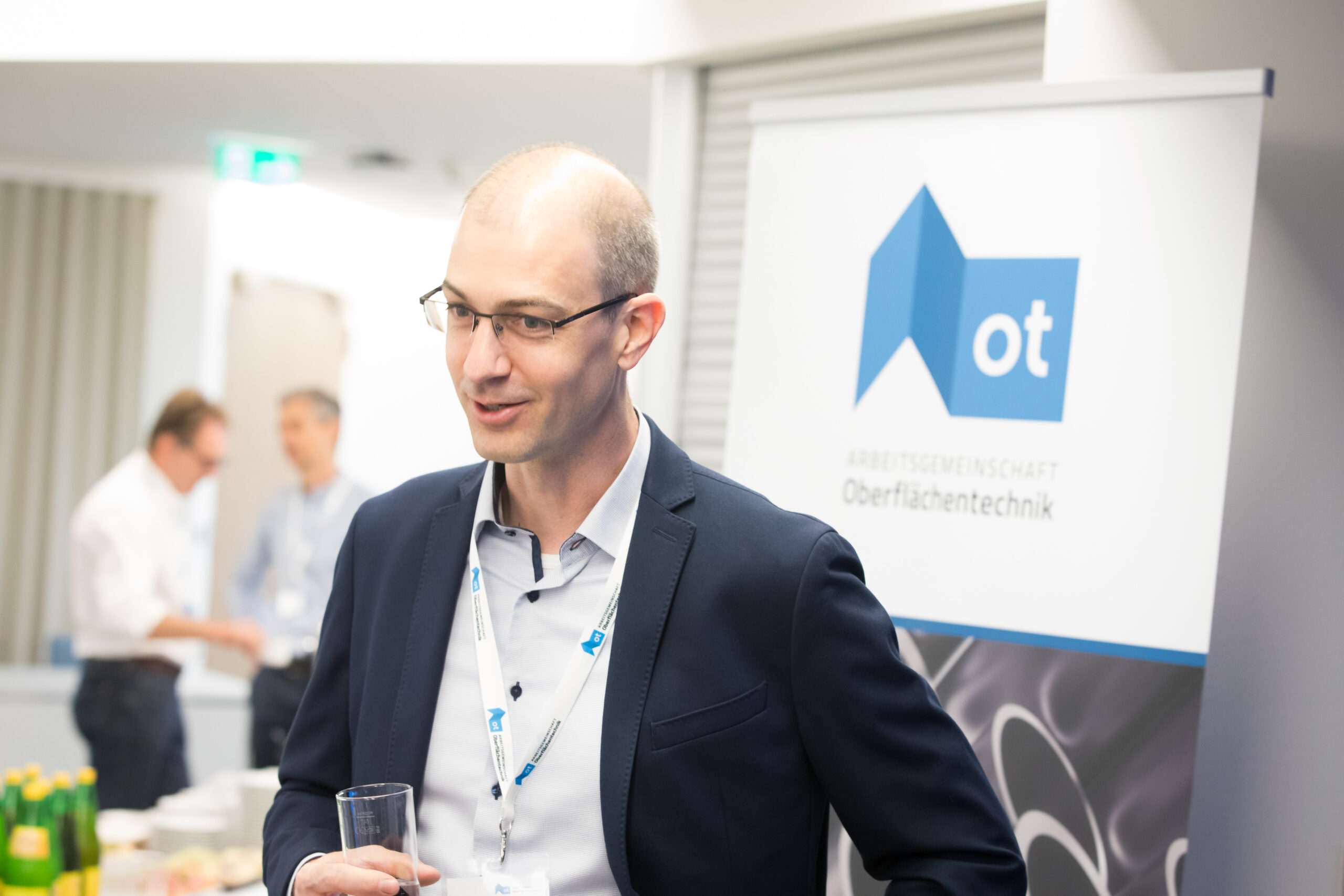 20250624_083628_familienfotos.at