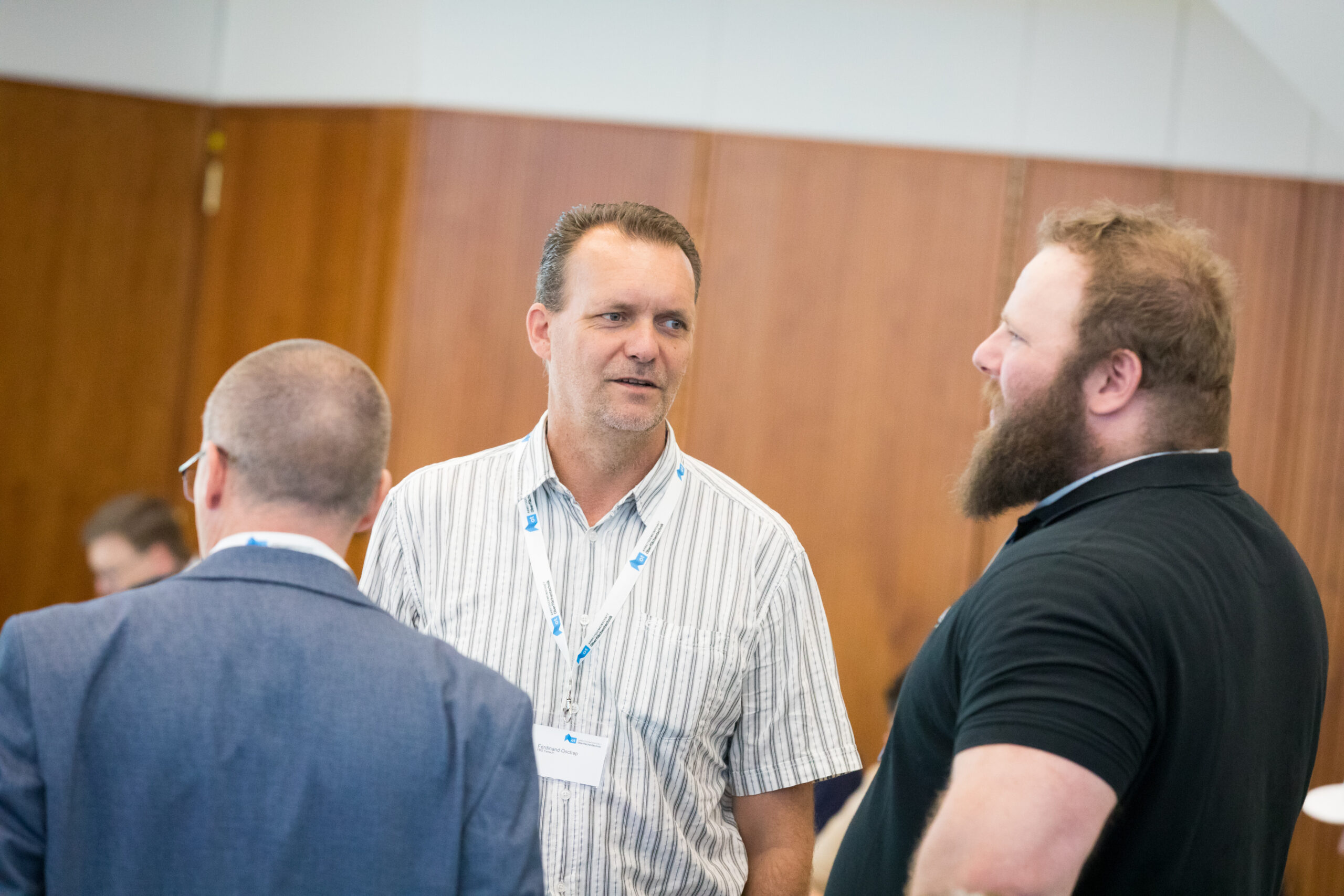 20250624_083802_familienfotos.at