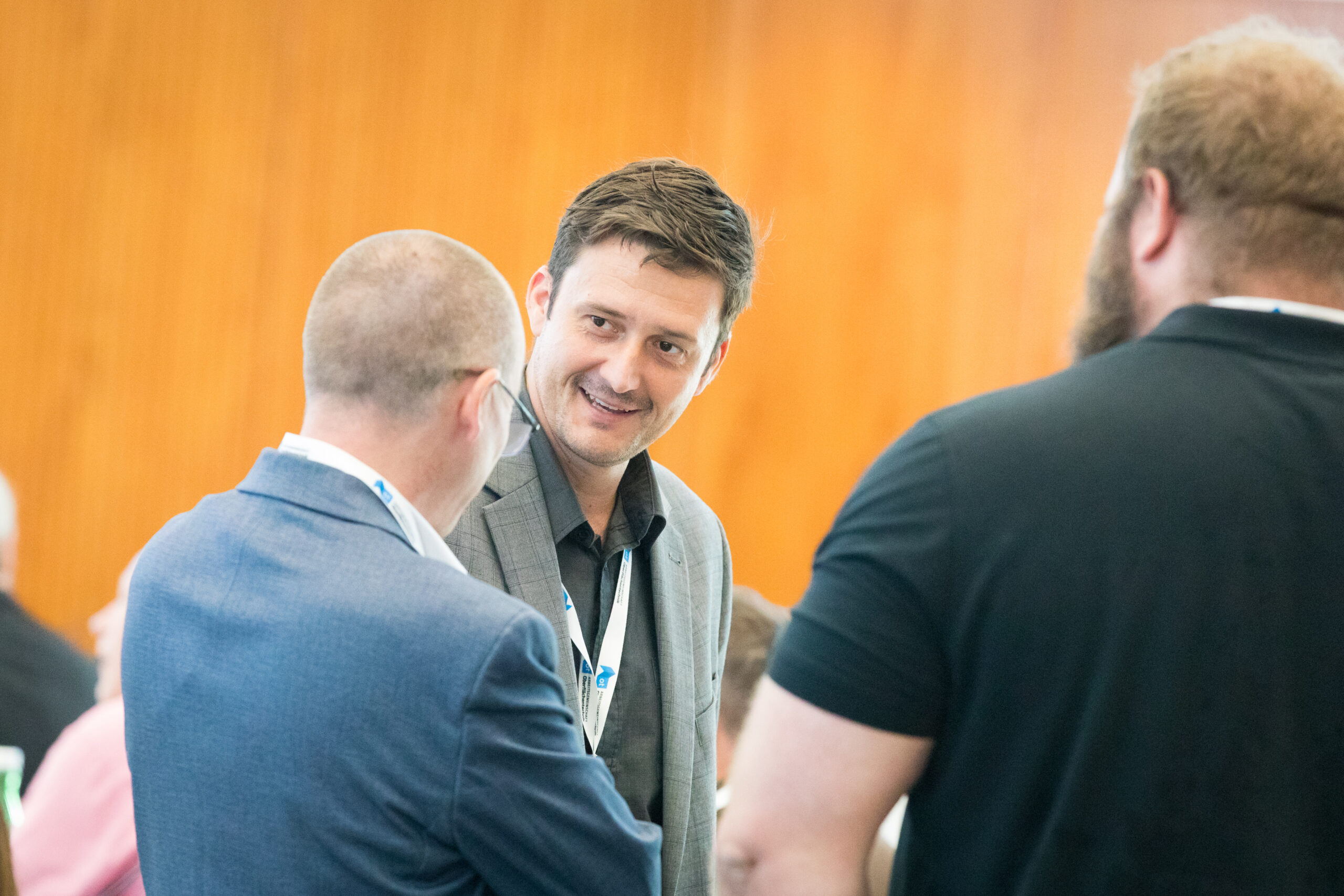 20250624_083929_familienfotos.at