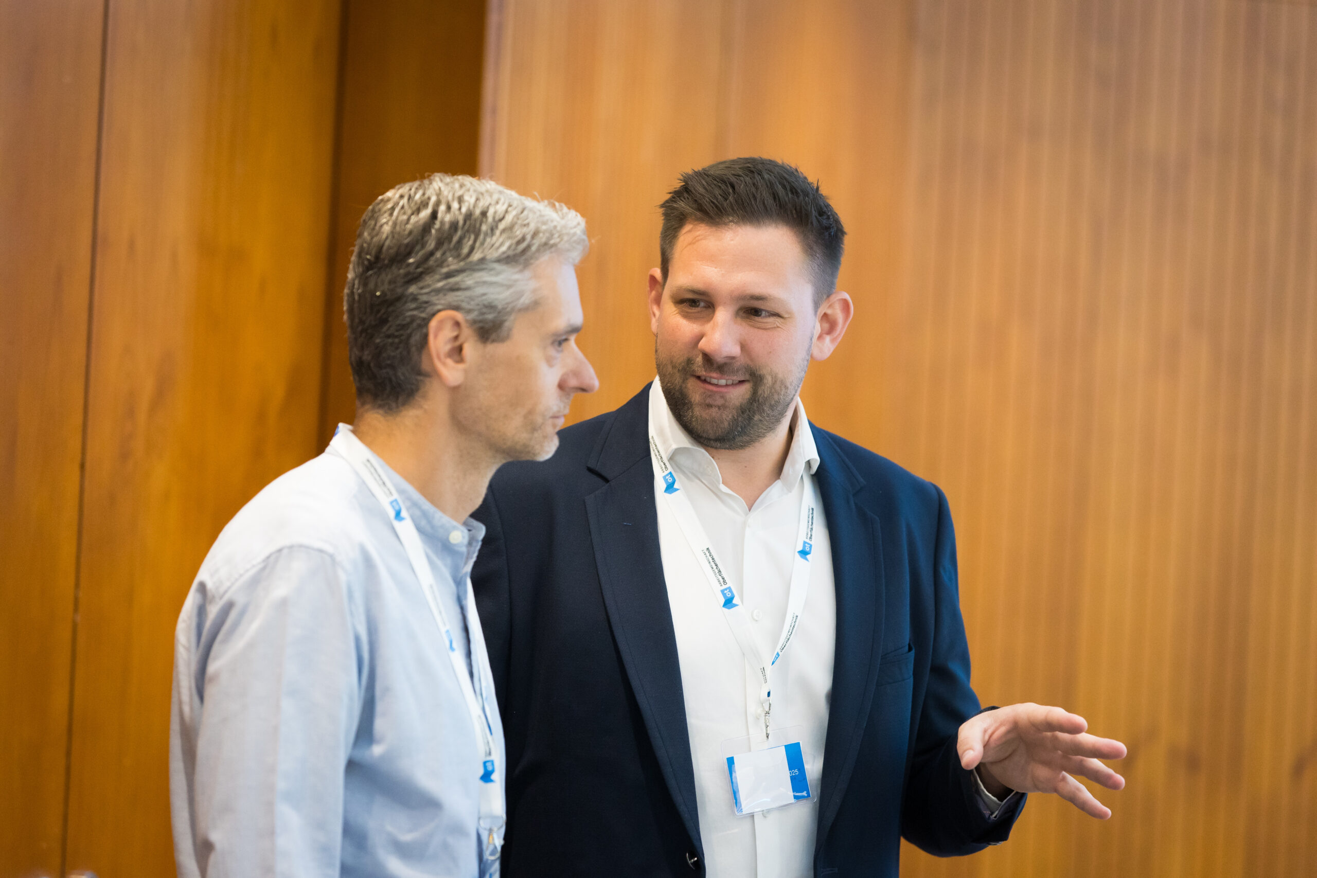 20250624_084437_familienfotos.at