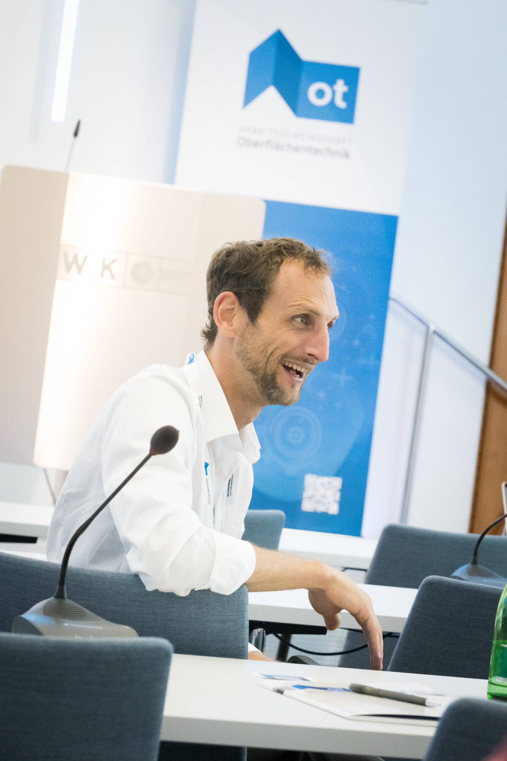 20250624_084517_familienfotos.at