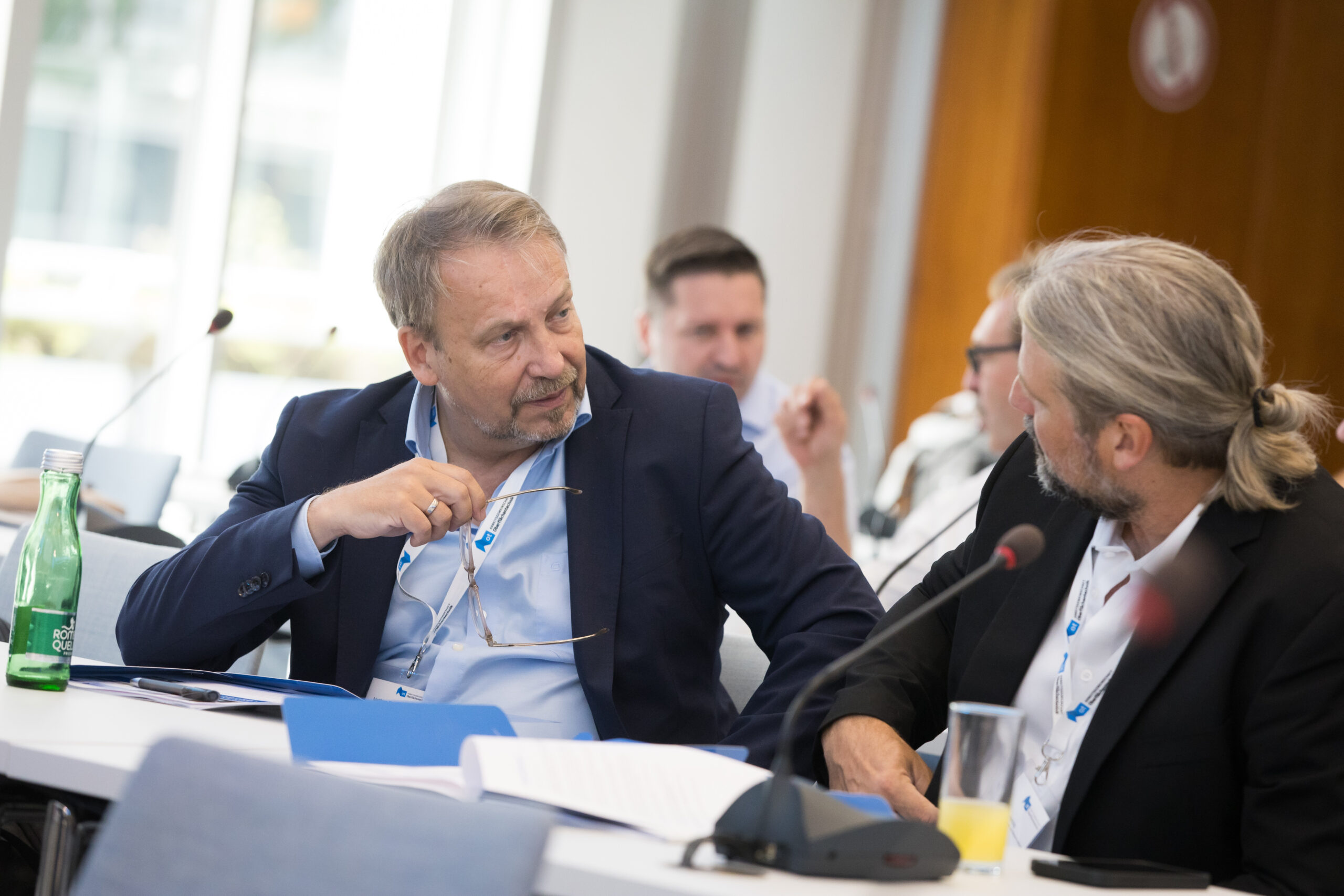 20250624_084535_familienfotos.at