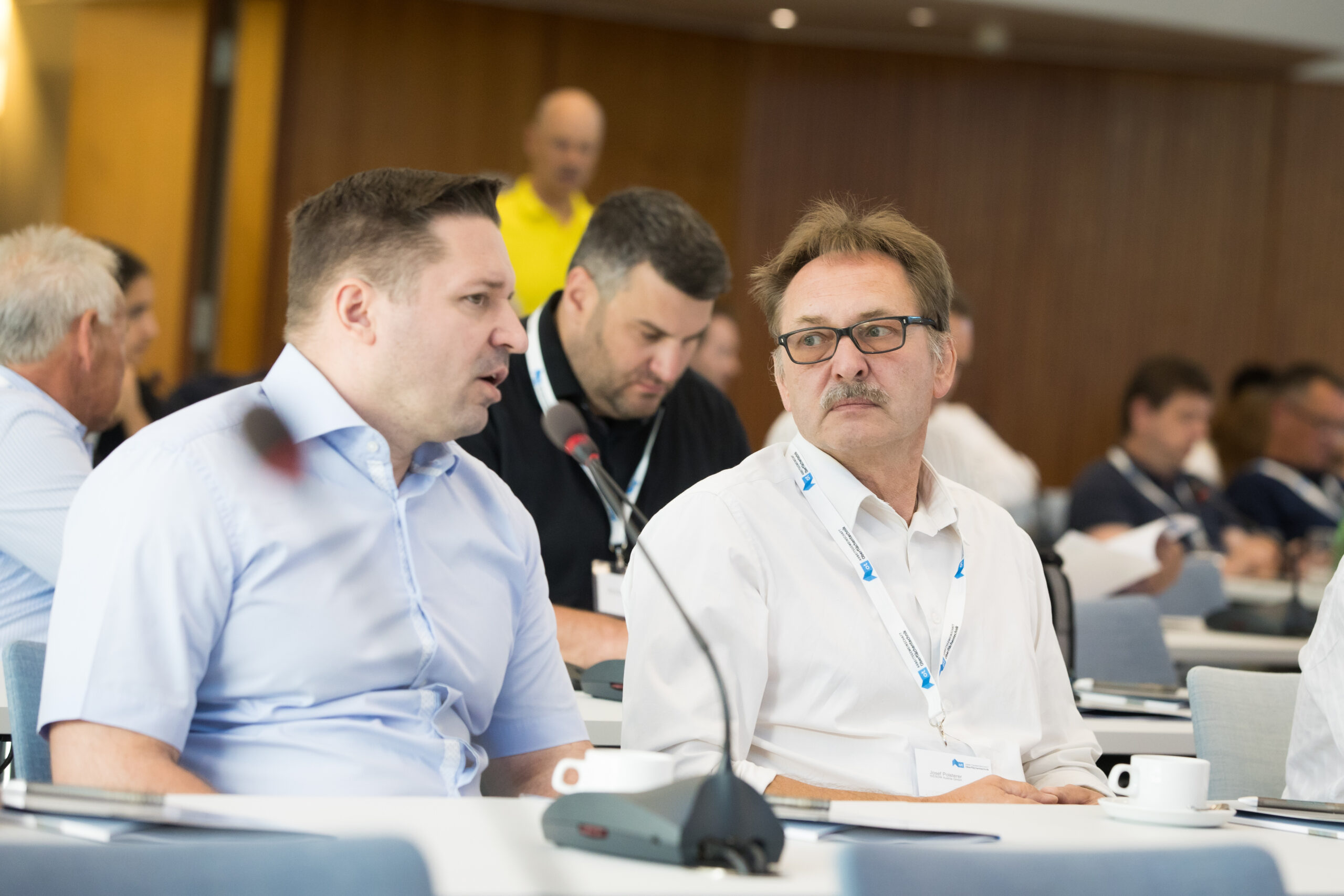 20250624_084556_familienfotos.at