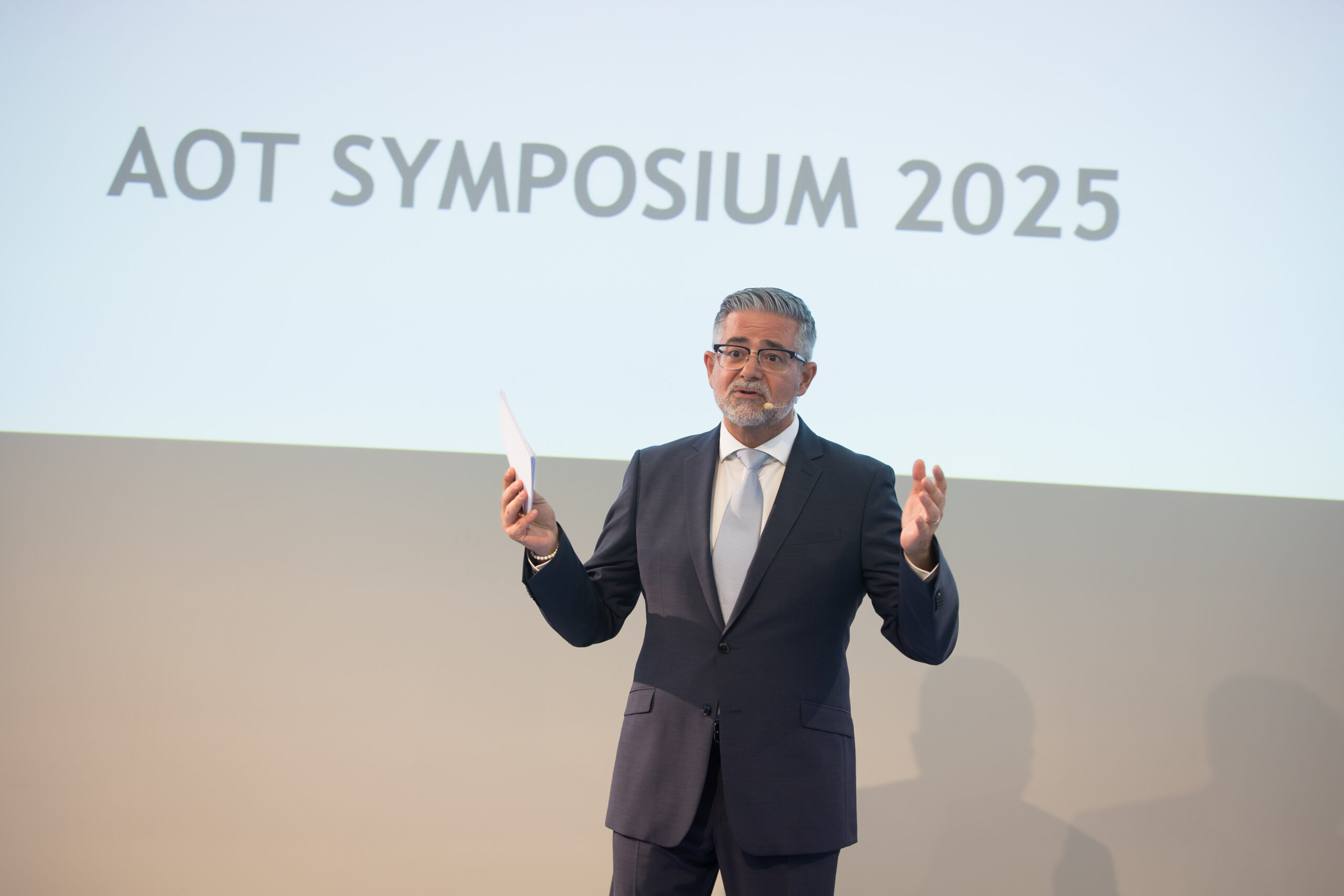 20250624_084832_familienfotos.at