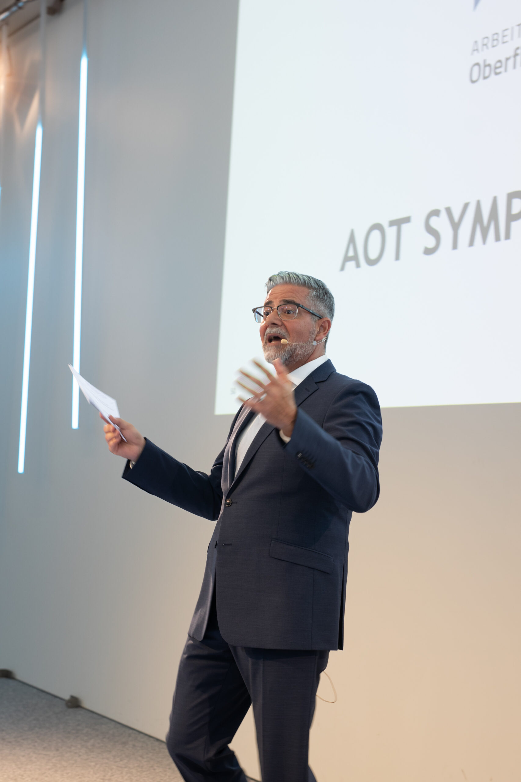 20250624_084909_familienfotos.at