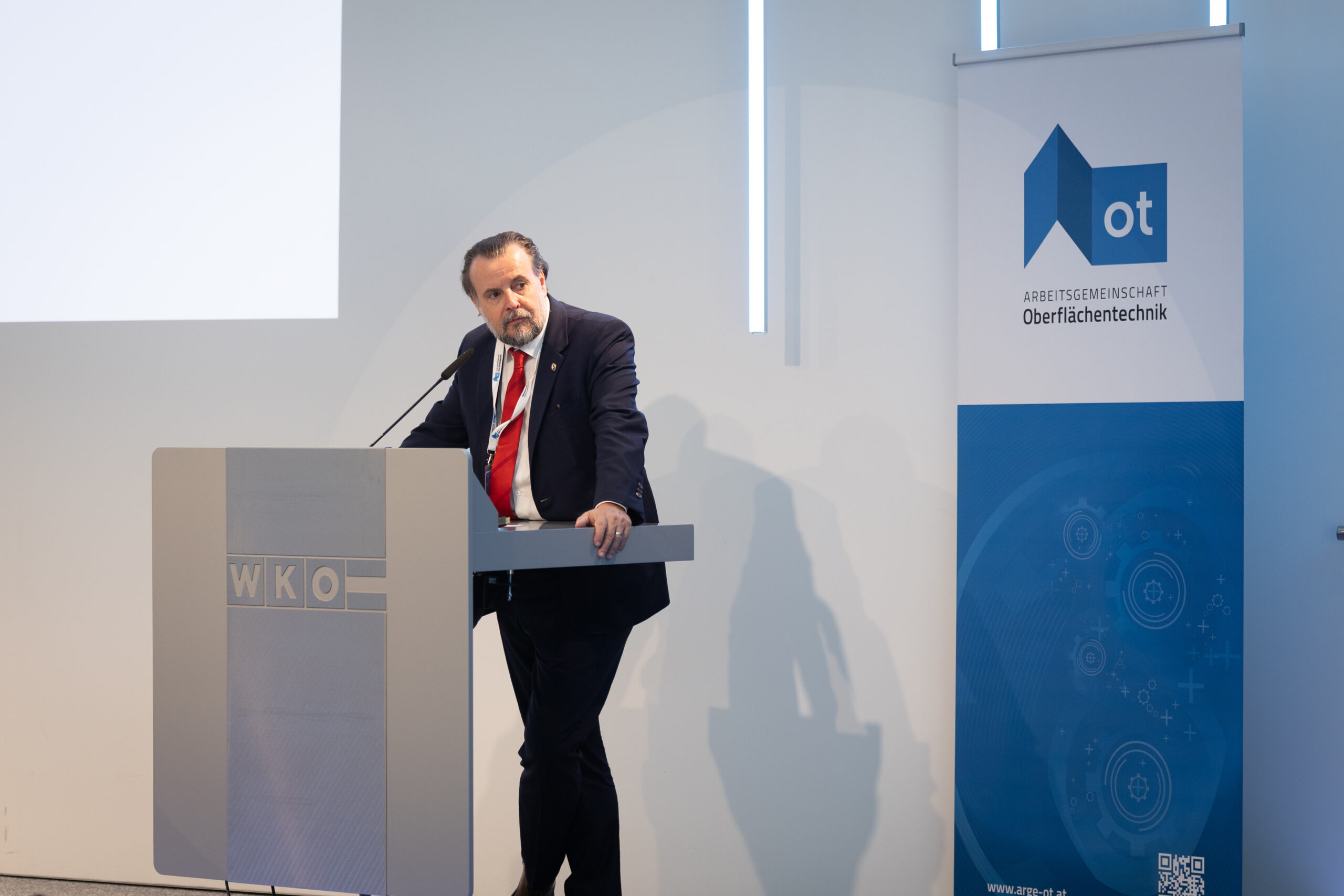 20250624_085016_familienfotos.at