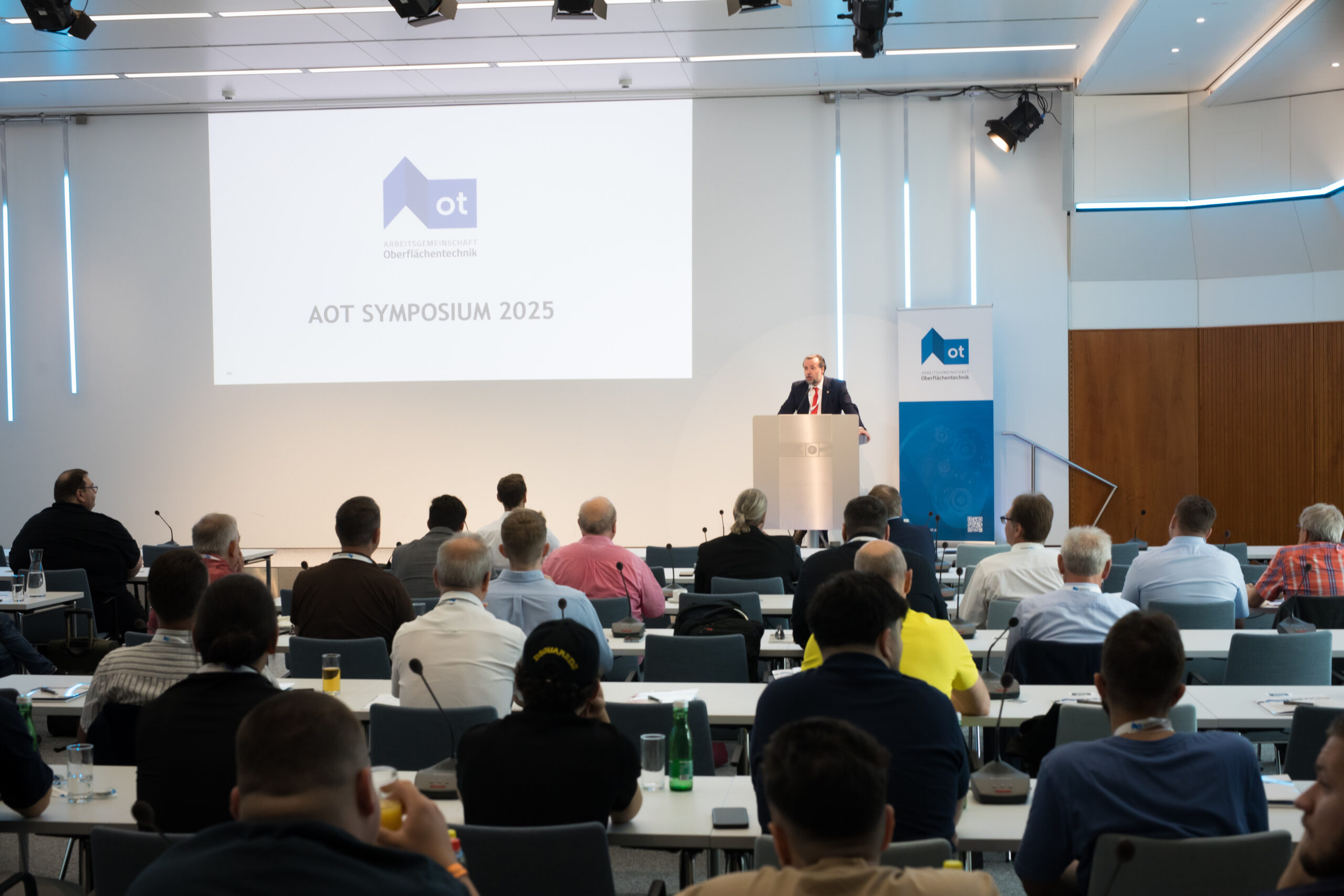 20250624_085042_familienfotos.at