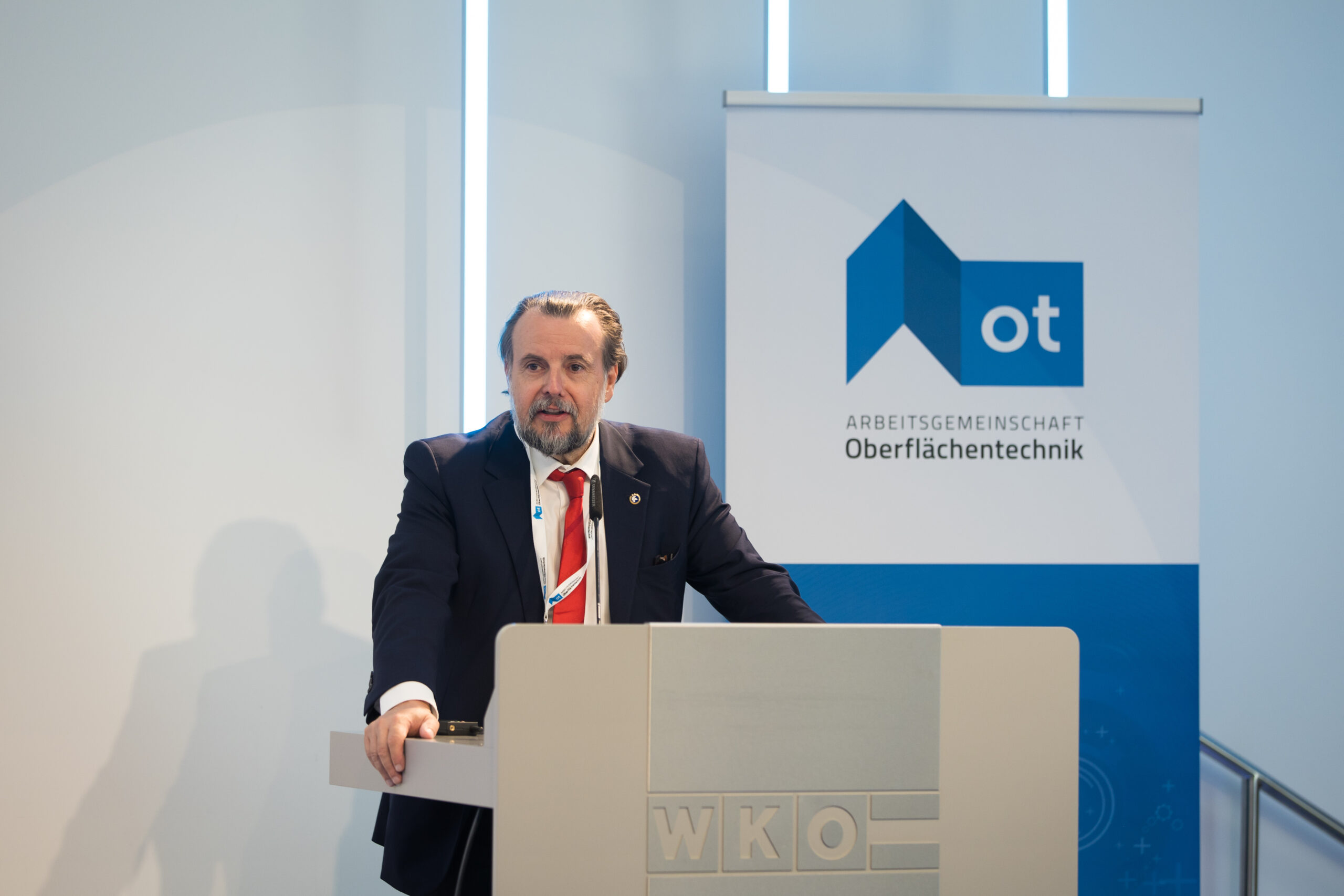 20250624_085123_familienfotos.at