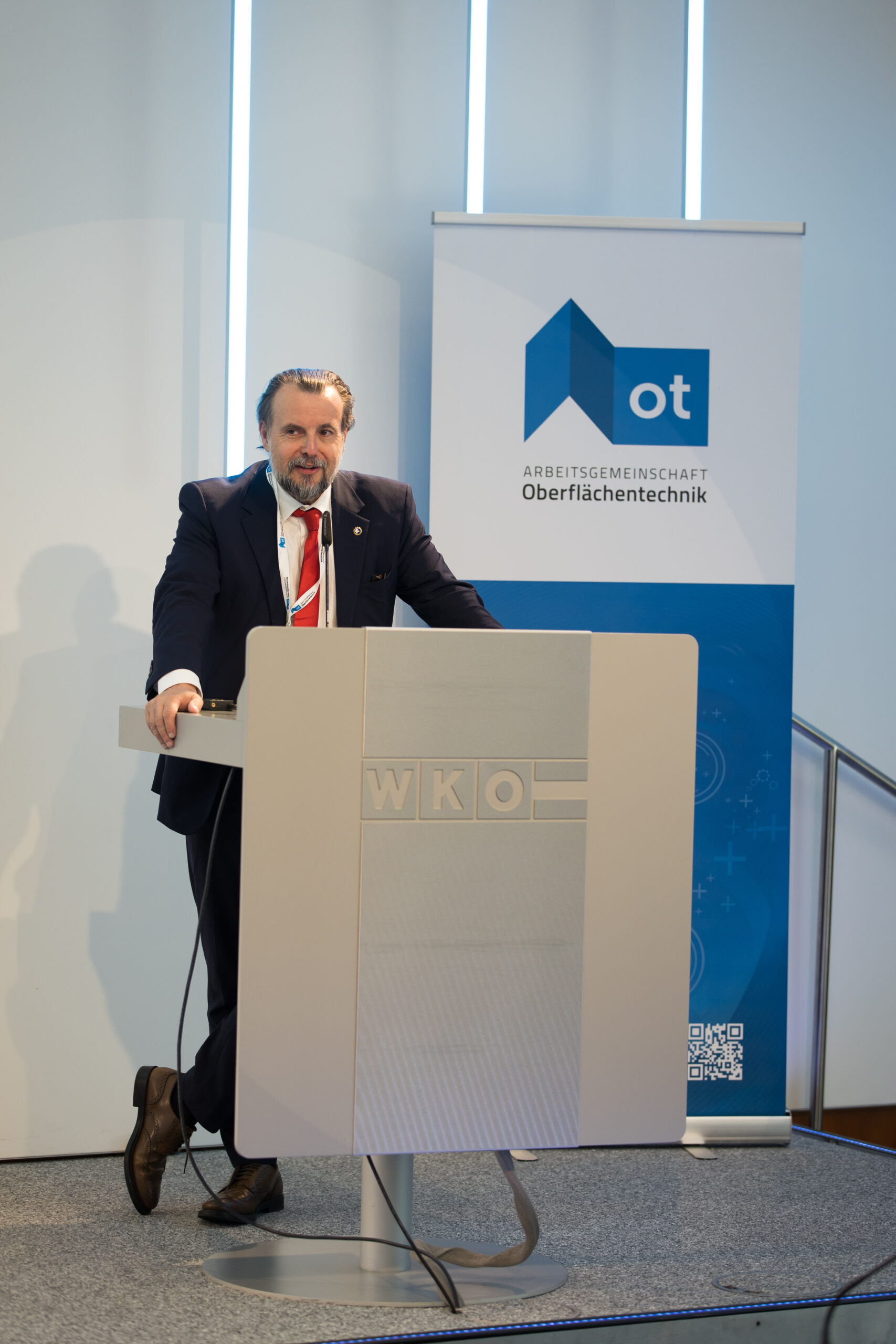 20250624_085134_familienfotos.at