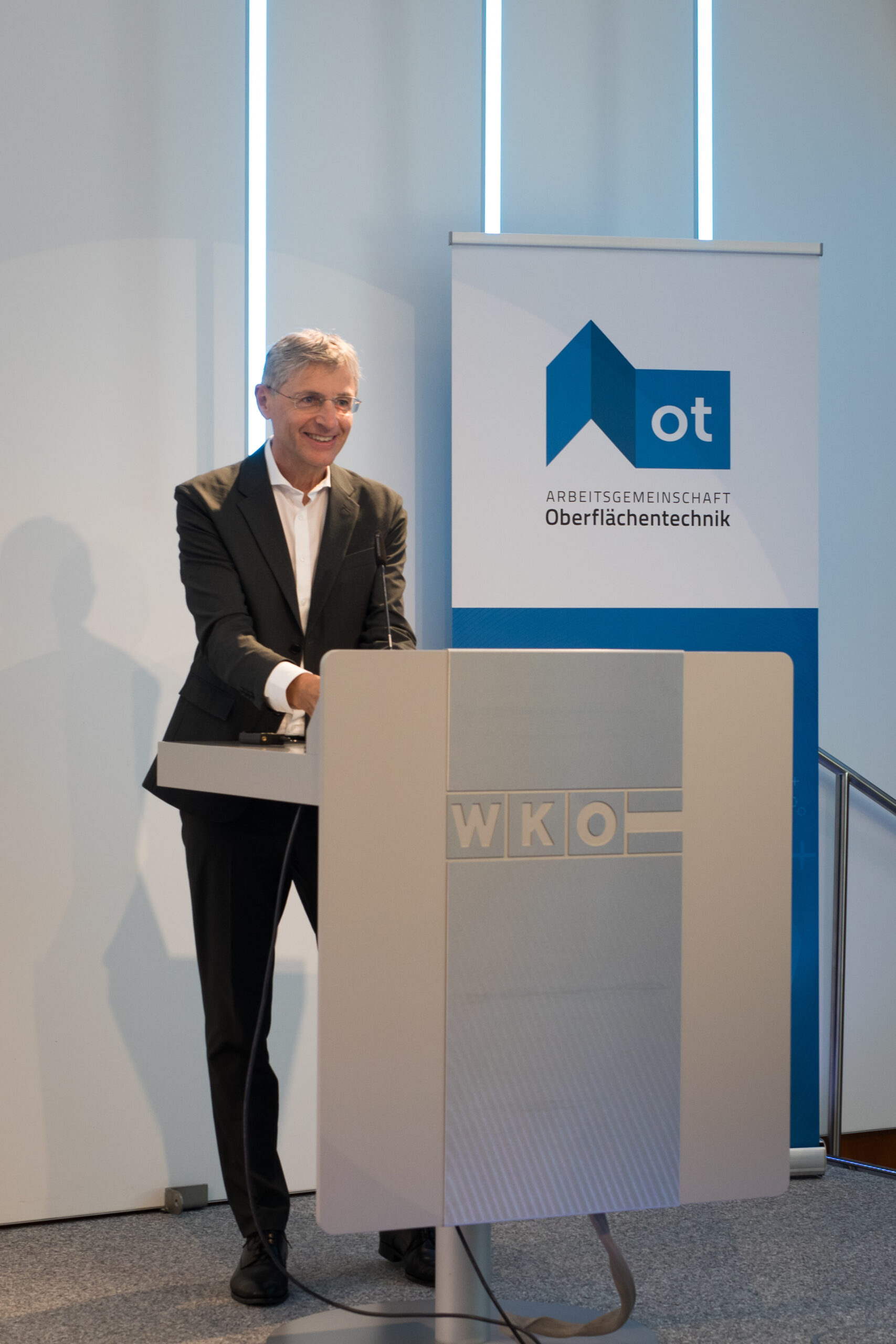 20250624_085157_familienfotos.at