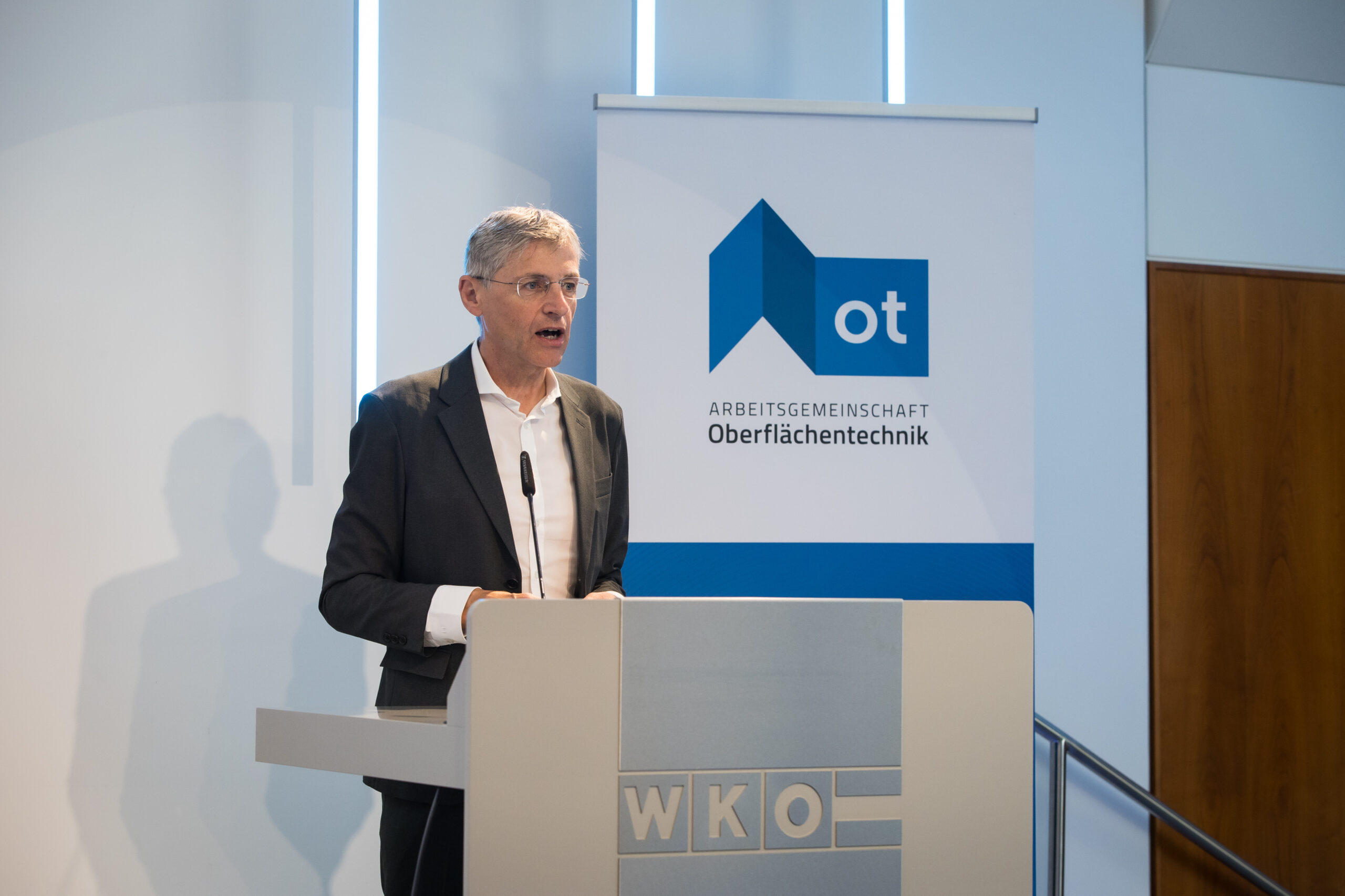 20250624_085219_familienfotos.at