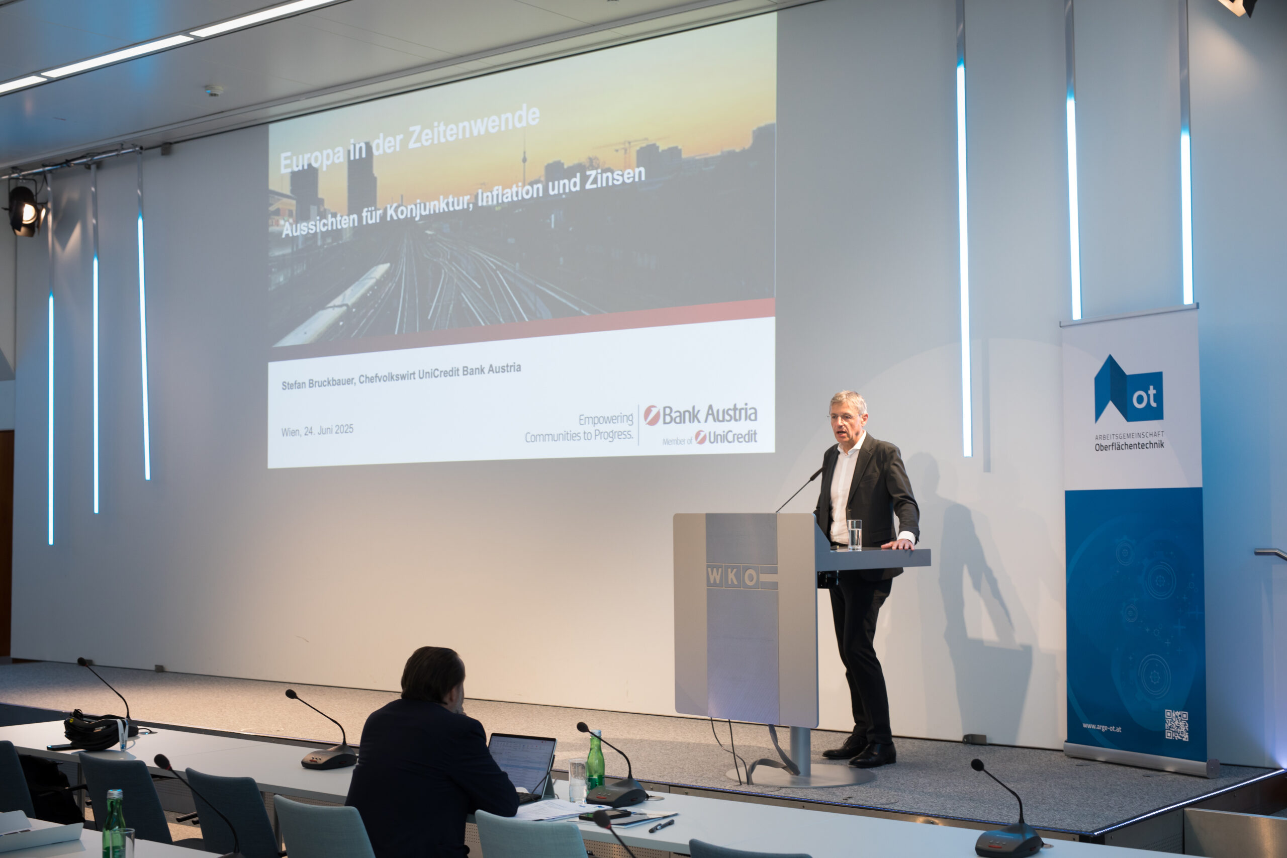 20250624_085251_familienfotos.at