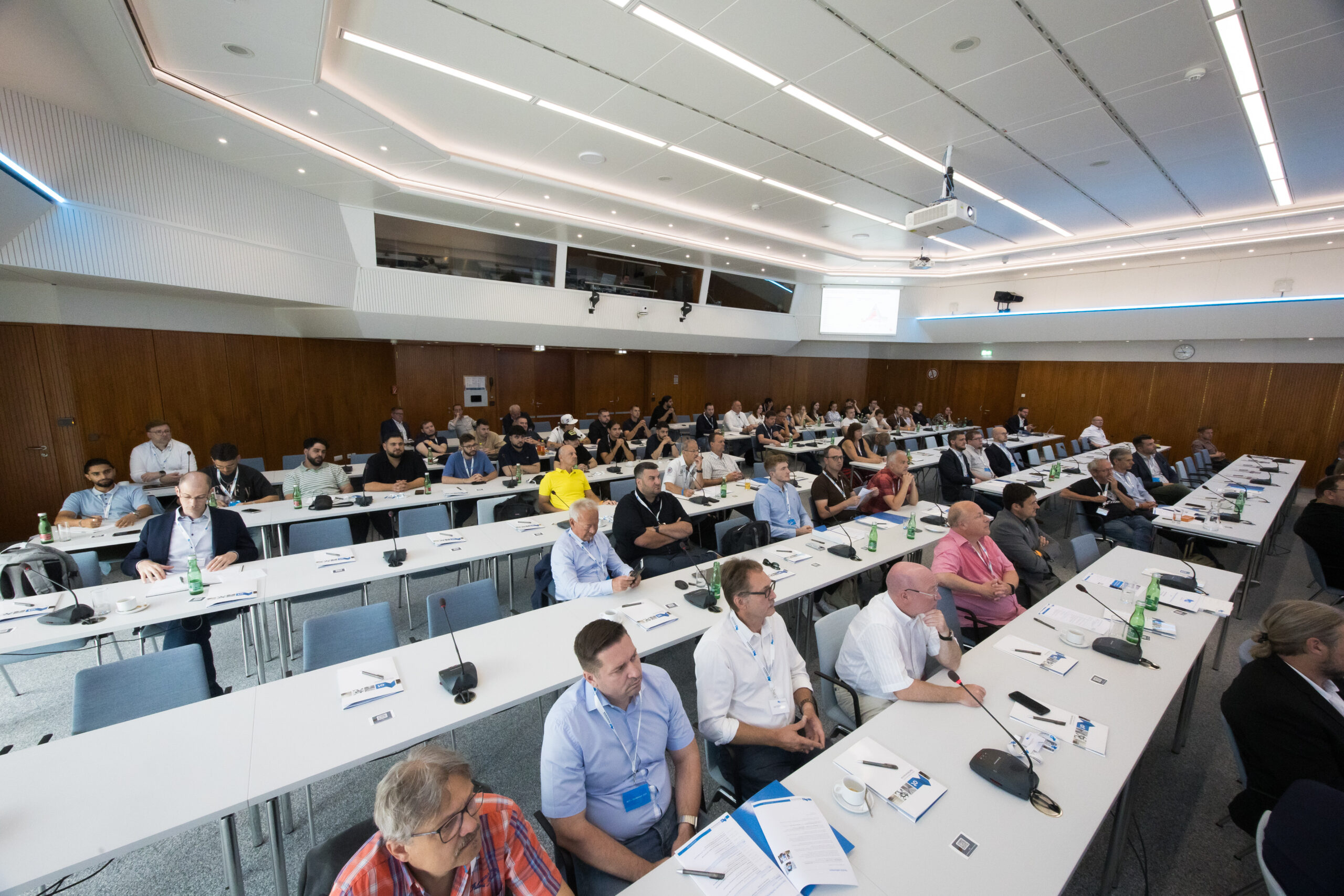 20250624_085428_familienfotos.at