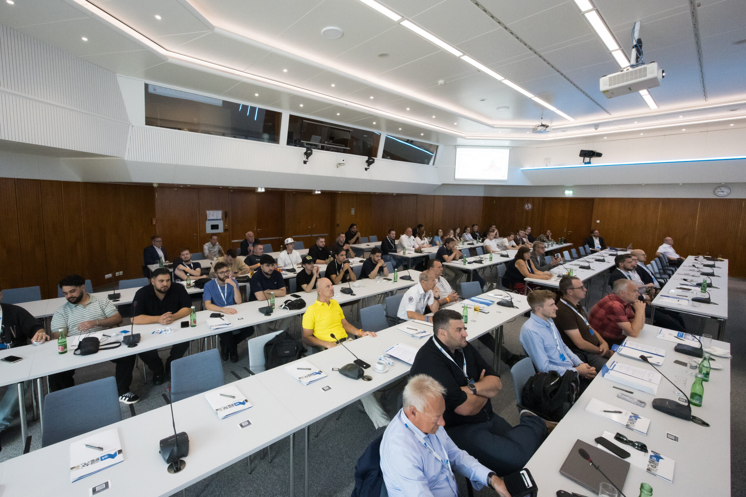 20250624_085445_familienfotos.at