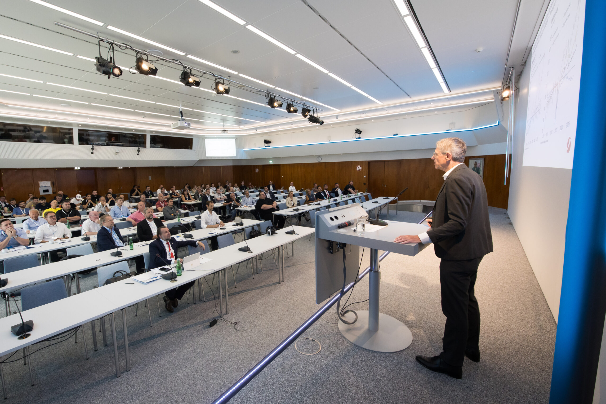 20250624_085535_familienfotos.at