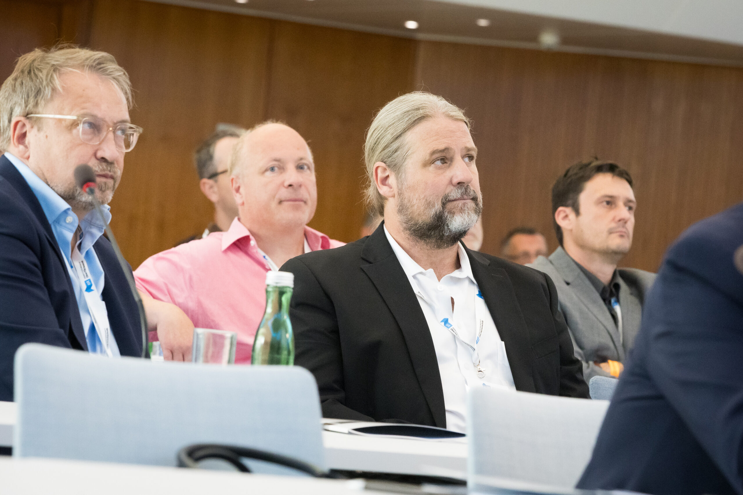 20250624_085633_familienfotos.at