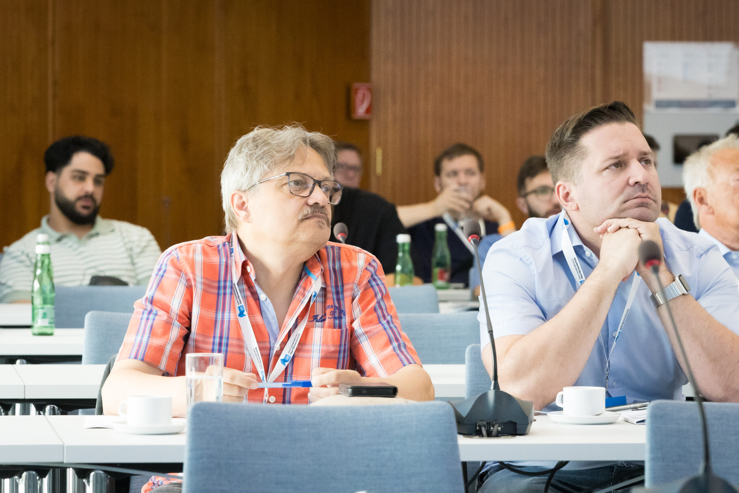 20250624_085646_familienfotos.at