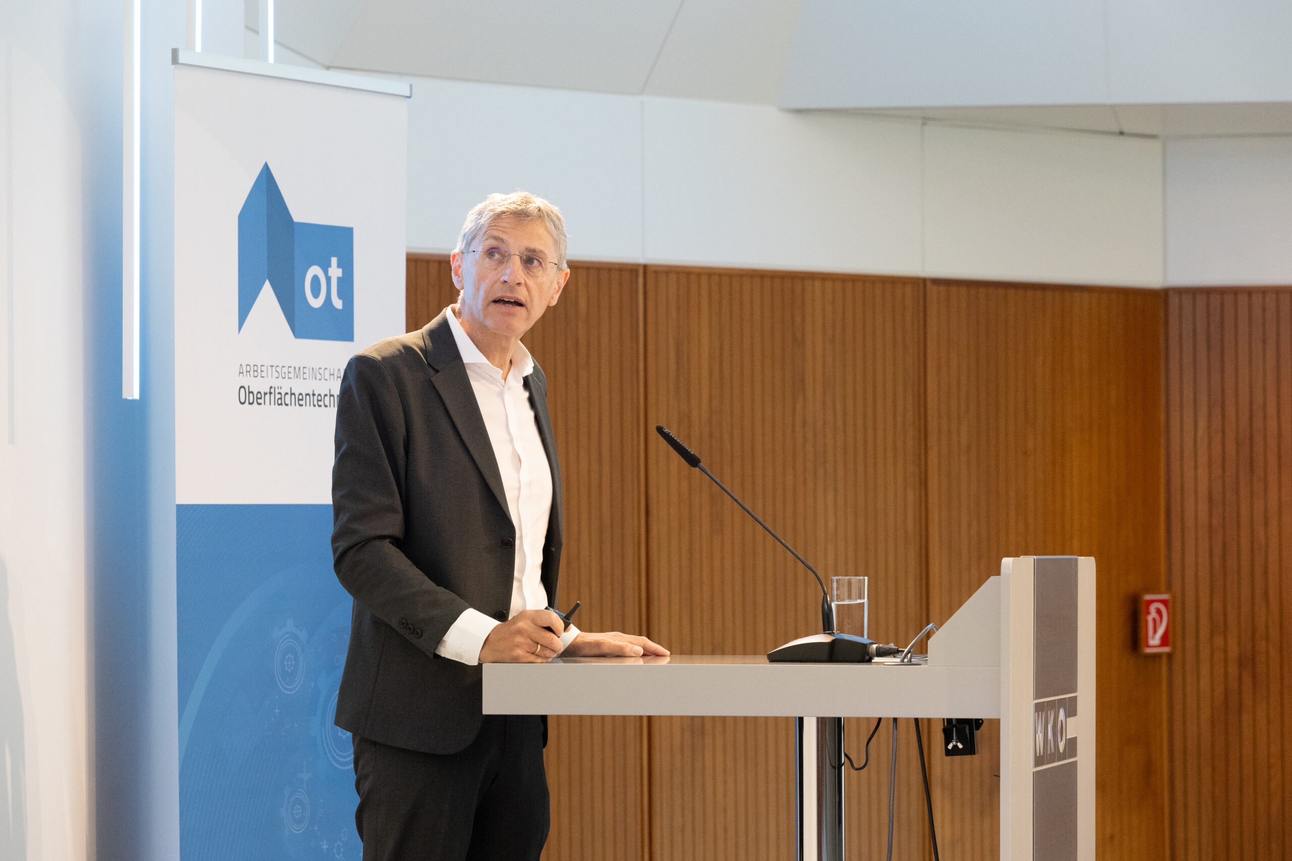 20250624_085743_familienfotos.at